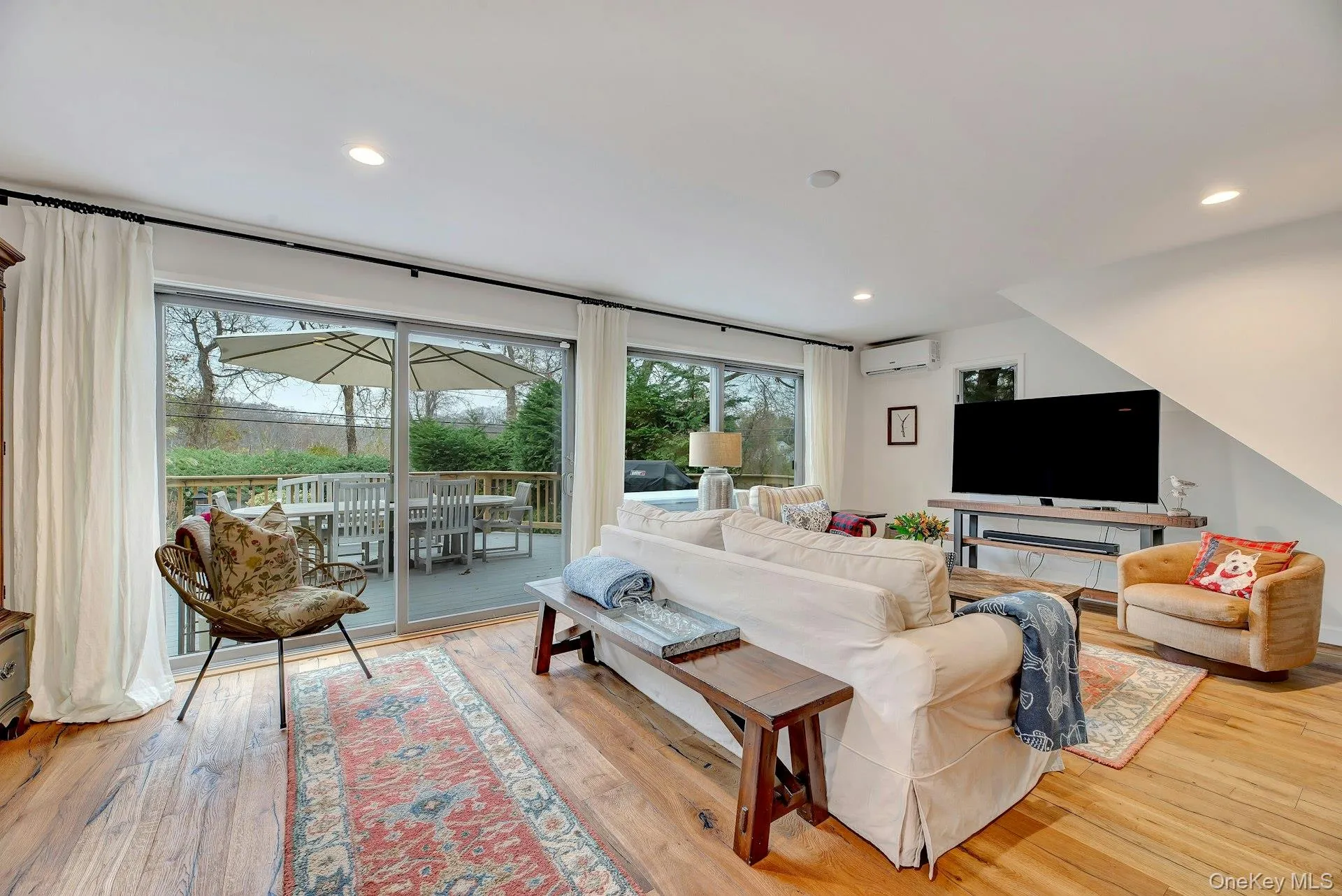 25 Miami Avenue, Southold, NY, 3 Bedrooms Bedrooms, 8 Rooms Rooms,2 BathroomsBathrooms,Residential Lease,Idx,Miami,0,939102 25 Miami Avenue, Southold, NY, 3 Bedrooms Bedrooms, 8 Rooms Rooms,2 BathroomsBathrooms,Residential Lease,Idx,Miami,0,939102