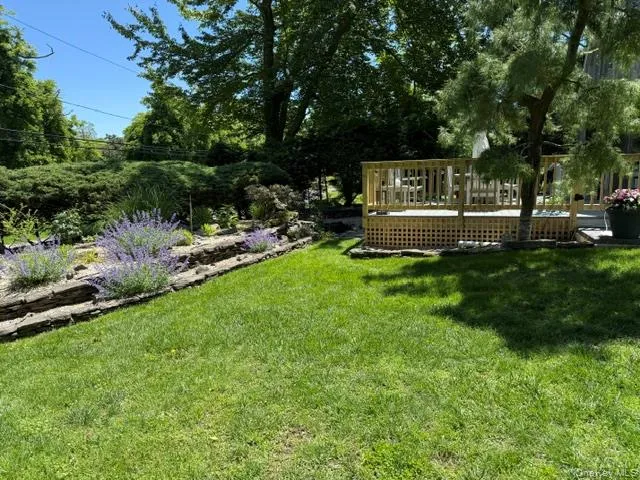 25 Miami Avenue, Southold, NY, 3 Bedrooms Bedrooms, 8 Rooms Rooms,2 BathroomsBathrooms,Residential Lease,For Rent,Miami,0,939102 25 Miami Avenue, Southold, NY, 3 Bedrooms Bedrooms, 8 Rooms Rooms,2 BathroomsBathrooms,Residential Lease,For Rent,Miami,0,939102