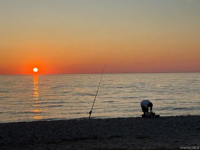 25 Miami Avenue, Southold, NY, 3 Bedrooms Bedrooms, 8 Rooms Rooms,2 BathroomsBathrooms,Residential Lease,Idx,Miami,0,939102 25 Miami Avenue, Southold, NY, 3 Bedrooms Bedrooms, 8 Rooms Rooms,2 BathroomsBathrooms,Residential Lease,Idx,Miami,0,939102