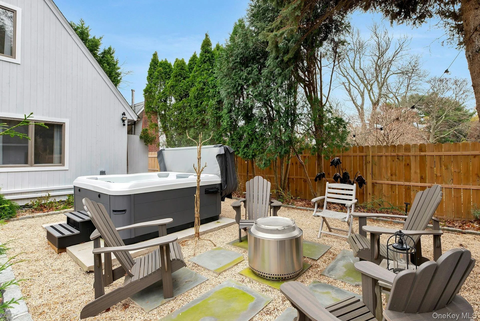 25 Miami Avenue, Southold, NY, 3 Bedrooms Bedrooms, 8 Rooms Rooms,2 BathroomsBathrooms,Residential Lease,For Rent,Miami,0,939102 25 Miami Avenue, Southold, NY, 3 Bedrooms Bedrooms, 8 Rooms Rooms,2 BathroomsBathrooms,Residential Lease,For Rent,Miami,0,939102