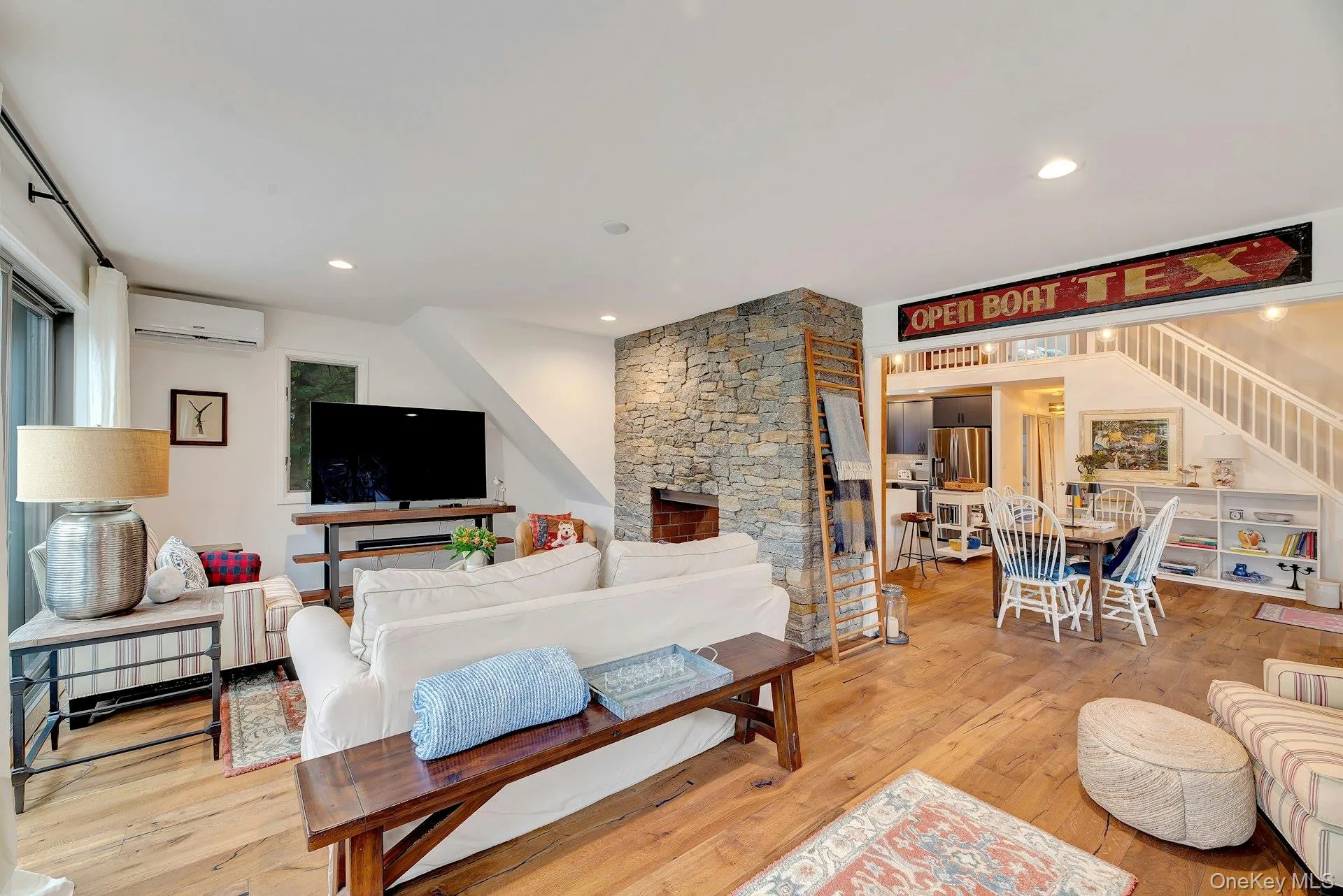 25 Miami Avenue, Southold, NY, 3 Bedrooms Bedrooms, 8 Rooms Rooms,2 BathroomsBathrooms,Residential Lease,For Rent,Miami,0,939102 25 Miami Avenue, Southold, NY, 3 Bedrooms Bedrooms, 8 Rooms Rooms,2 BathroomsBathrooms,Residential Lease,For Rent,Miami,0,939102