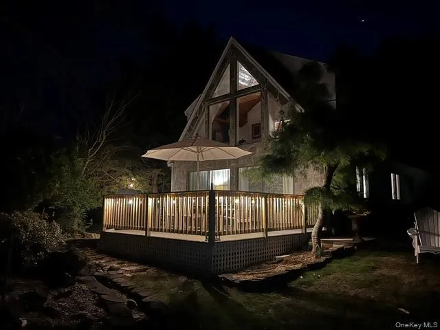 25 Miami Avenue, Southold, NY, 3 Bedrooms Bedrooms, 8 Rooms Rooms,2 BathroomsBathrooms,Residential Lease,Idx,Miami,0,939102 25 Miami Avenue, Southold, NY, 3 Bedrooms Bedrooms, 8 Rooms Rooms,2 BathroomsBathrooms,Residential Lease,Idx,Miami,0,939102