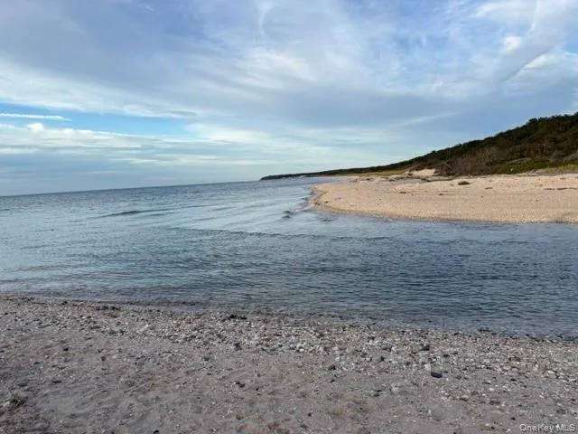 25 Miami Avenue, Southold, NY, 3 Bedrooms Bedrooms, 8 Rooms Rooms,2 BathroomsBathrooms,Residential Lease,For Rent,Miami,0,939102 25 Miami Avenue, Southold, NY, 3 Bedrooms Bedrooms, 8 Rooms Rooms,2 BathroomsBathrooms,Residential Lease,For Rent,Miami,0,939102