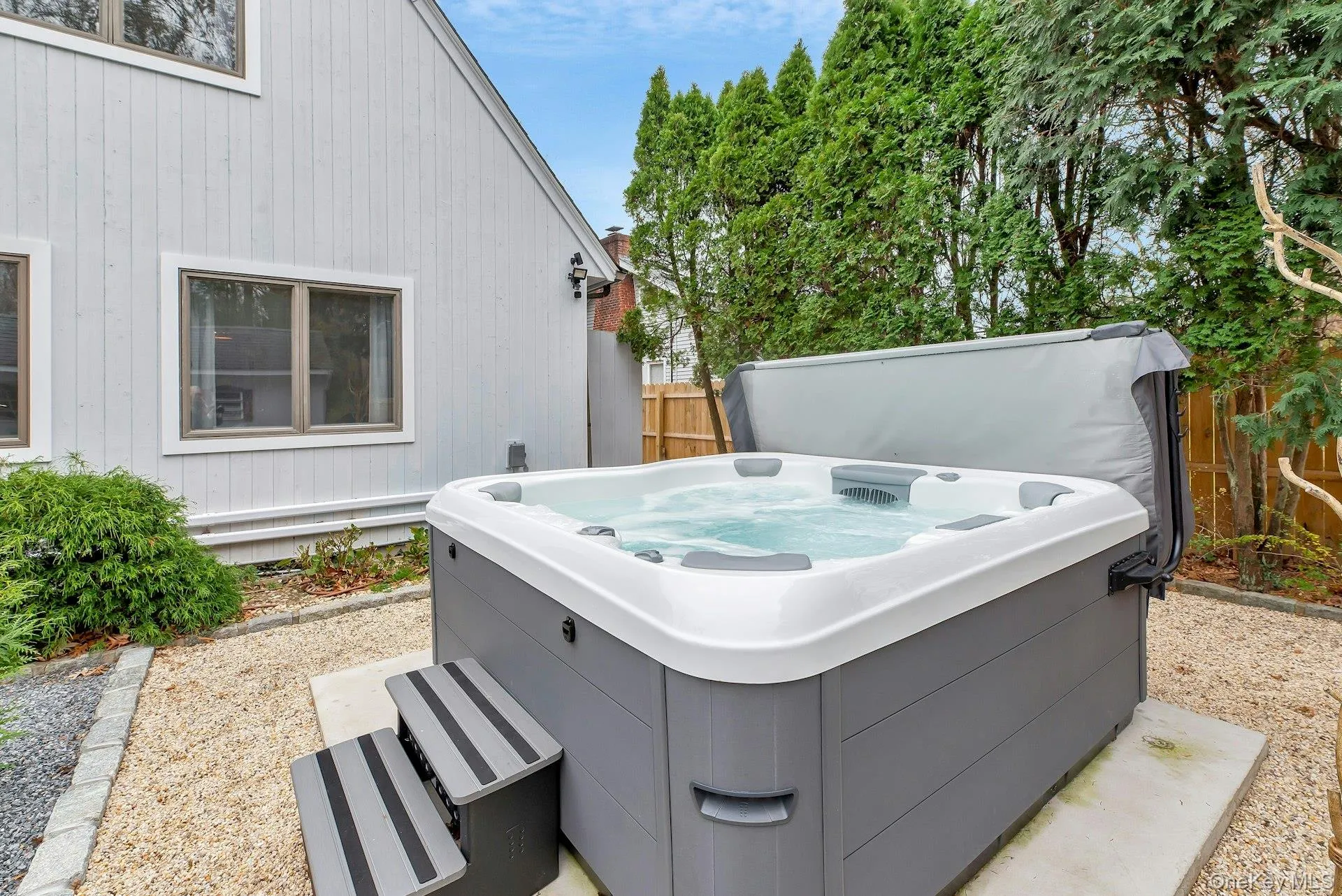 25 Miami Avenue, Southold, NY, 3 Bedrooms Bedrooms, 8 Rooms Rooms,2 BathroomsBathrooms,Residential Lease,For Rent,Miami,0,939102 25 Miami Avenue, Southold, NY, 3 Bedrooms Bedrooms, 8 Rooms Rooms,2 BathroomsBathrooms,Residential Lease,For Rent,Miami,0,939102