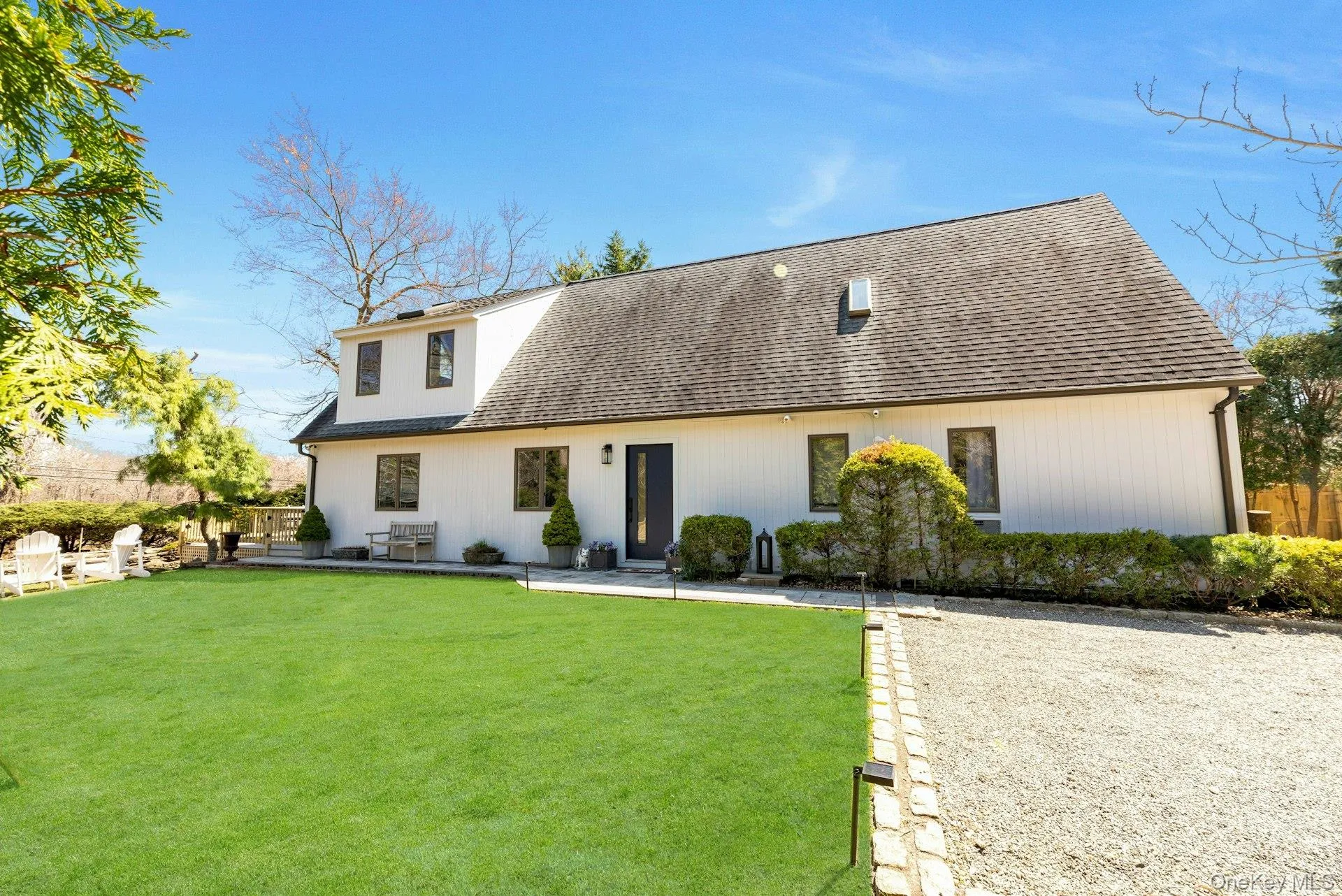 25 Miami Avenue, Southold, NY, 3 Bedrooms Bedrooms, 8 Rooms Rooms,2 BathroomsBathrooms,Residential Lease,Idx,Miami,0,939102 25 Miami Avenue, Southold, NY, 3 Bedrooms Bedrooms, 8 Rooms Rooms,2 BathroomsBathrooms,Residential Lease,Idx,Miami,0,939102