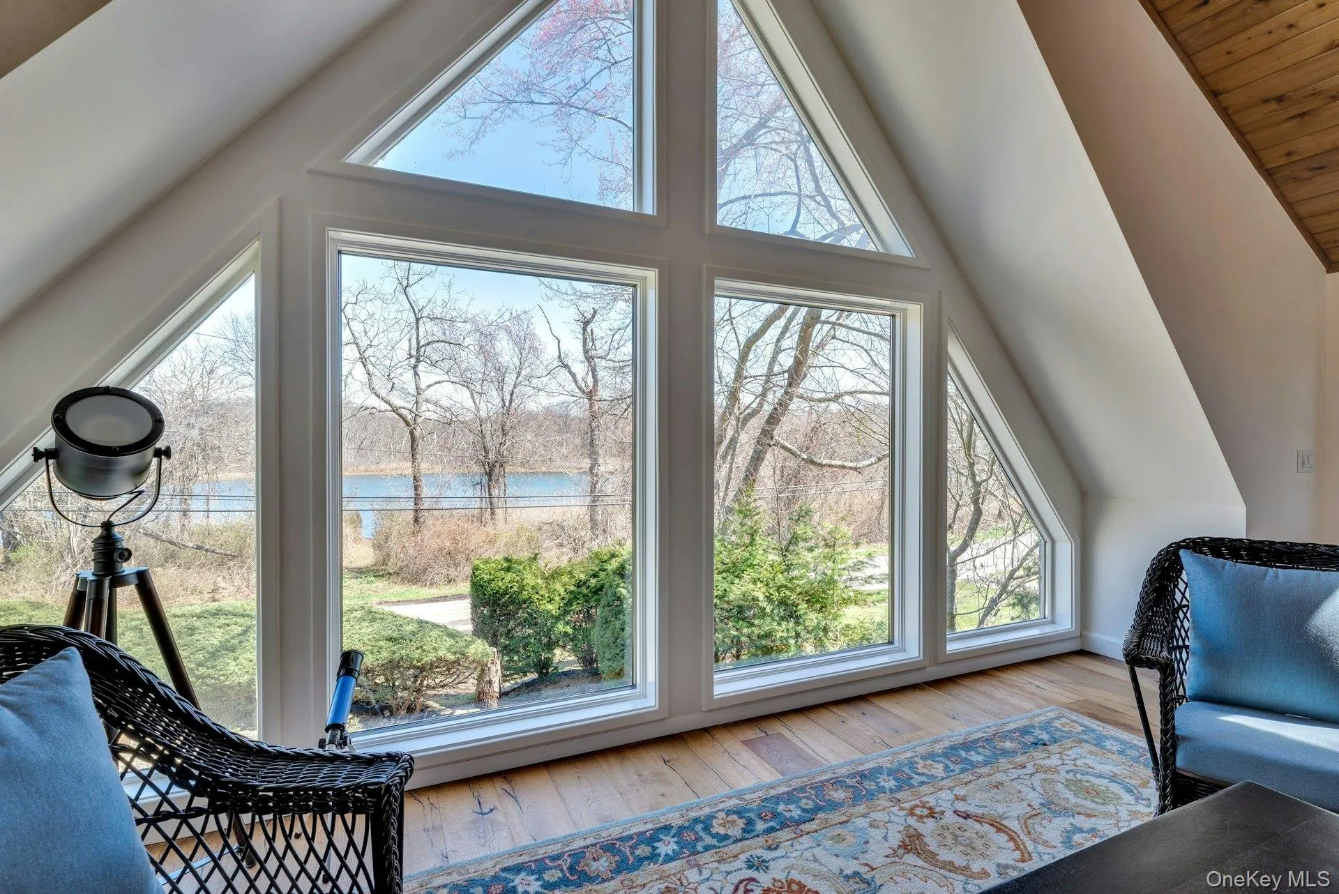 25 Miami Avenue, Southold, NY, 3 Bedrooms Bedrooms, 8 Rooms Rooms,2 BathroomsBathrooms,Residential Lease,For Rent,Miami,0,939102 25 Miami Avenue, Southold, NY, 3 Bedrooms Bedrooms, 8 Rooms Rooms,2 BathroomsBathrooms,Residential Lease,For Rent,Miami,0,939102