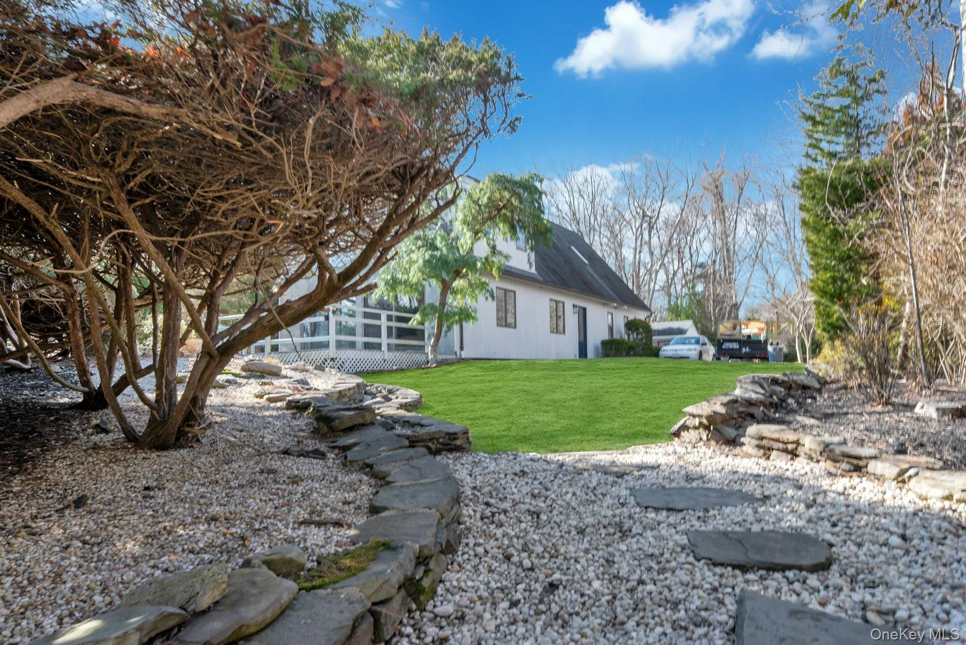25 Miami Avenue, Southold, NY, 3 Bedrooms Bedrooms, 8 Rooms Rooms,2 BathroomsBathrooms,Residential Lease,For Rent,Miami,0,939102 25 Miami Avenue, Southold, NY, 3 Bedrooms Bedrooms, 8 Rooms Rooms,2 BathroomsBathrooms,Residential Lease,For Rent,Miami,0,939102