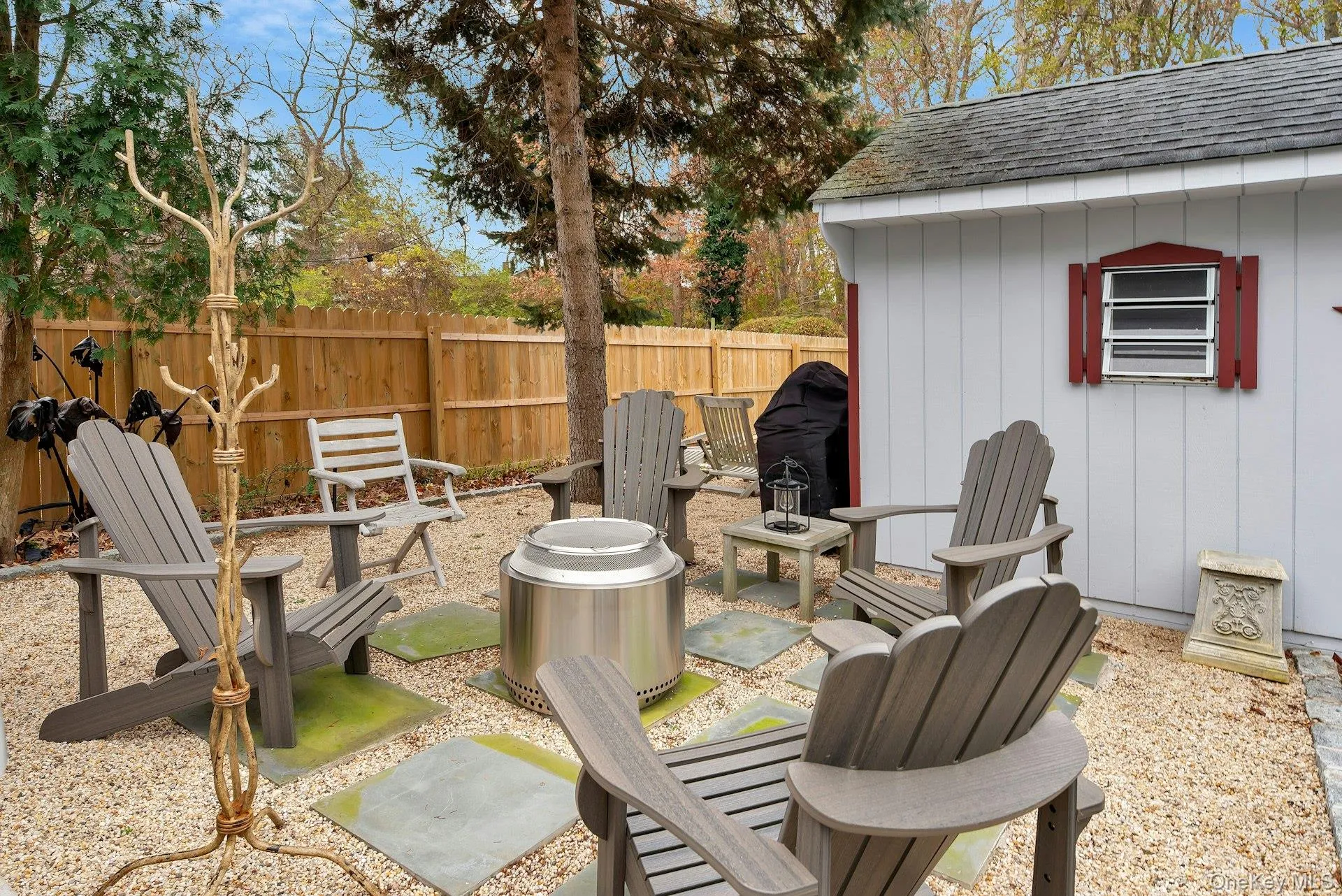 25 Miami Avenue, Southold, NY, 3 Bedrooms Bedrooms, 8 Rooms Rooms,2 BathroomsBathrooms,Residential Lease,Idx,Miami,0,939102 25 Miami Avenue, Southold, NY, 3 Bedrooms Bedrooms, 8 Rooms Rooms,2 BathroomsBathrooms,Residential Lease,Idx,Miami,0,939102