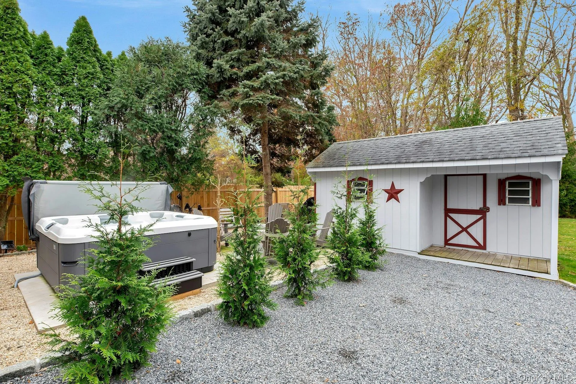 25 Miami Avenue, Southold, NY, 3 Bedrooms Bedrooms, 8 Rooms Rooms,2 BathroomsBathrooms,Residential Lease,For Rent,Miami,0,939102 25 Miami Avenue, Southold, NY, 3 Bedrooms Bedrooms, 8 Rooms Rooms,2 BathroomsBathrooms,Residential Lease,For Rent,Miami,0,939102