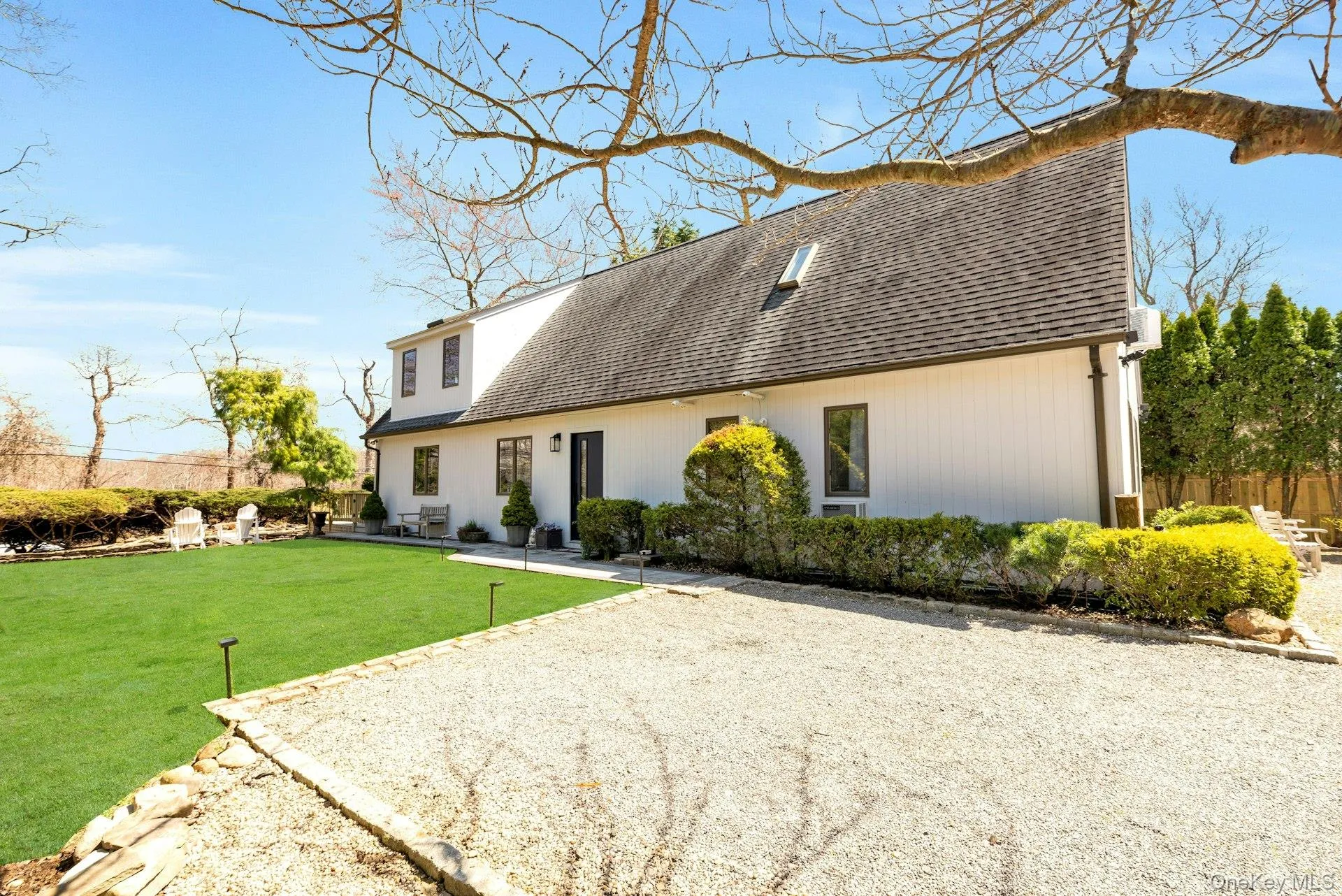 25 Miami Avenue, Southold, NY, 3 Bedrooms Bedrooms, 8 Rooms Rooms,2 BathroomsBathrooms,Residential Lease,For Rent,Miami,0,939102 25 Miami Avenue, Southold, NY, 3 Bedrooms Bedrooms, 8 Rooms Rooms,2 BathroomsBathrooms,Residential Lease,For Rent,Miami,0,939102