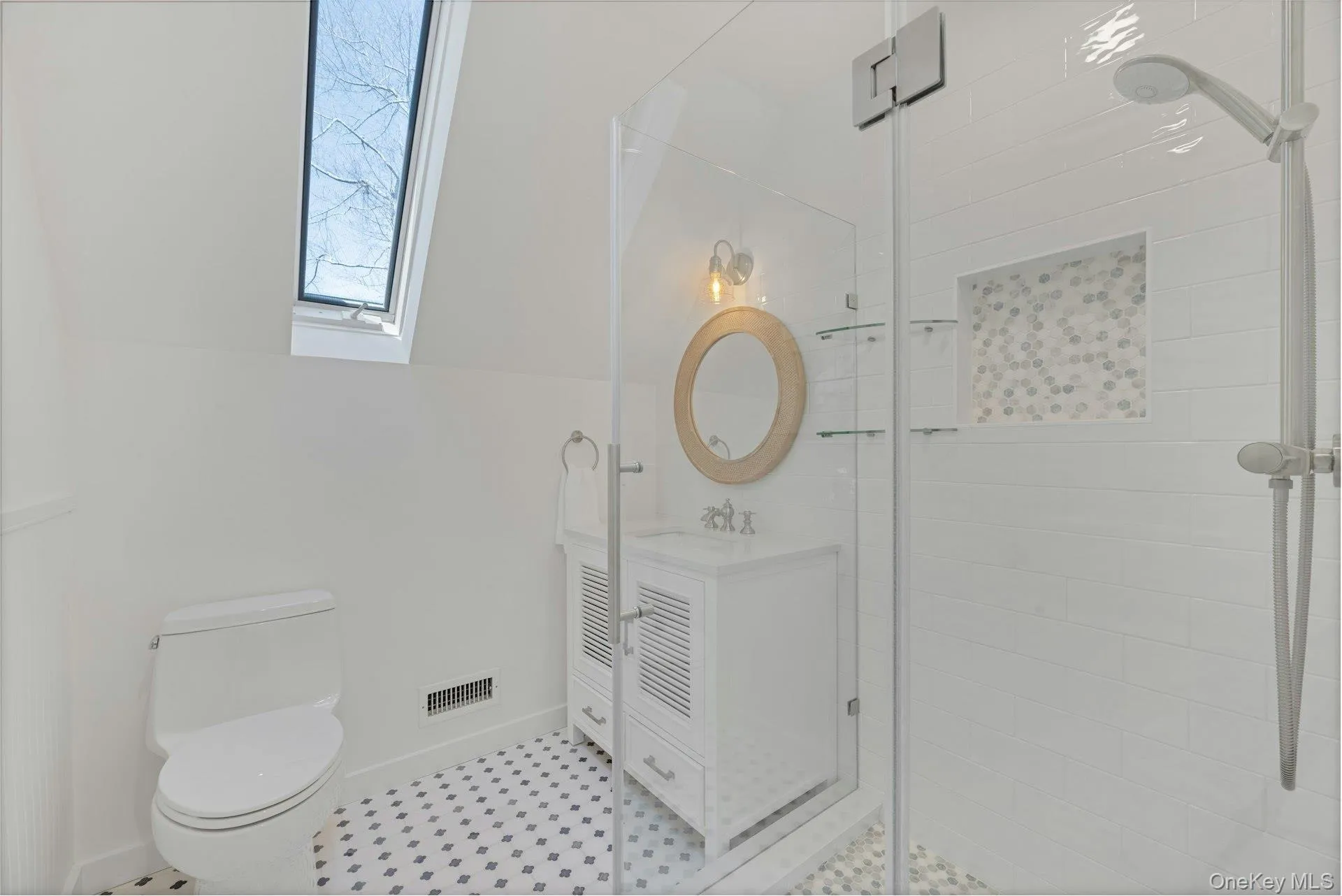 25 Miami Avenue, Southold, NY, 3 Bedrooms Bedrooms, 8 Rooms Rooms,2 BathroomsBathrooms,Residential Lease,Idx,Miami,0,939102 25 Miami Avenue, Southold, NY, 3 Bedrooms Bedrooms, 8 Rooms Rooms,2 BathroomsBathrooms,Residential Lease,Idx,Miami,0,939102