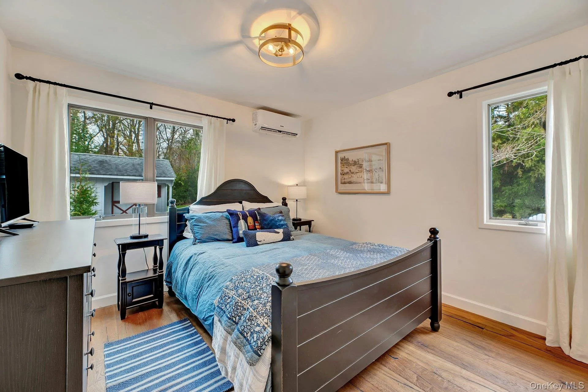 25 Miami Avenue, Southold, NY, 3 Bedrooms Bedrooms, 8 Rooms Rooms,2 BathroomsBathrooms,Residential Lease,For Rent,Miami,0,939102 25 Miami Avenue, Southold, NY, 3 Bedrooms Bedrooms, 8 Rooms Rooms,2 BathroomsBathrooms,Residential Lease,For Rent,Miami,0,939102