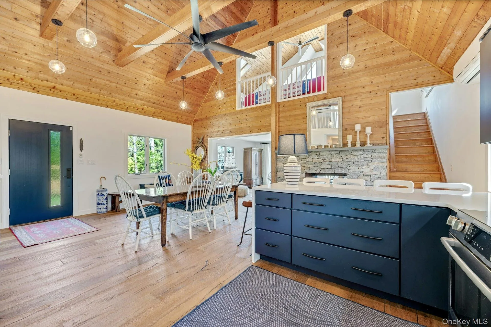 25 Miami Avenue, Southold, NY, 3 Bedrooms Bedrooms, 8 Rooms Rooms,2 BathroomsBathrooms,Residential Lease,For Rent,Miami,0,939102 25 Miami Avenue, Southold, NY, 3 Bedrooms Bedrooms, 8 Rooms Rooms,2 BathroomsBathrooms,Residential Lease,For Rent,Miami,0,939102