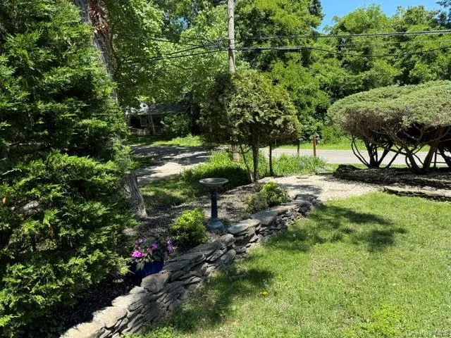 25 Miami Avenue, Southold, NY, 3 Bedrooms Bedrooms, 8 Rooms Rooms,2 BathroomsBathrooms,Residential Lease,Idx,Miami,0,939102 25 Miami Avenue, Southold, NY, 3 Bedrooms Bedrooms, 8 Rooms Rooms,2 BathroomsBathrooms,Residential Lease,Idx,Miami,0,939102