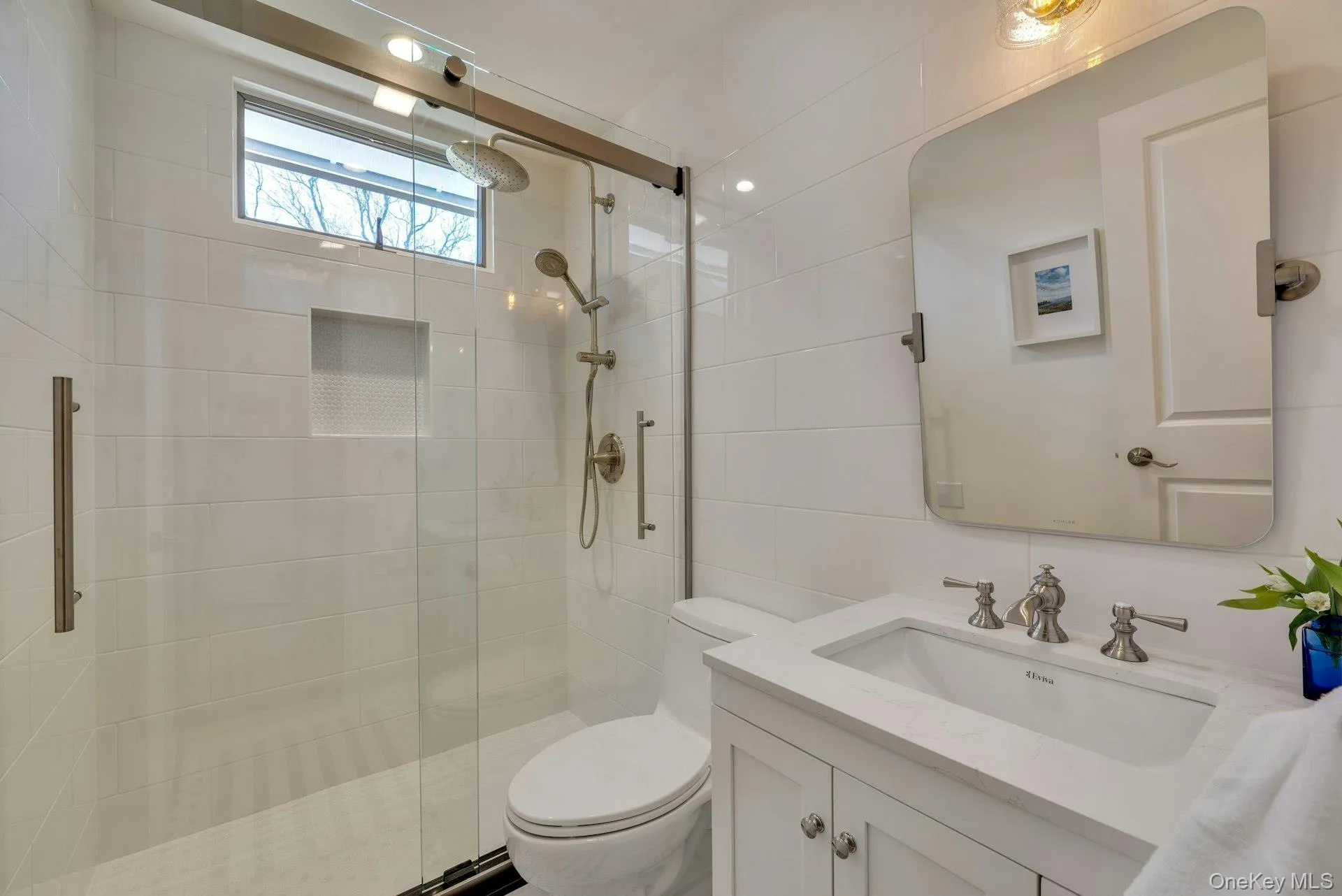 25 Miami Avenue, Southold, NY, 3 Bedrooms Bedrooms, 8 Rooms Rooms,2 BathroomsBathrooms,Residential Lease,For Rent,Miami,0,939102 25 Miami Avenue, Southold, NY, 3 Bedrooms Bedrooms, 8 Rooms Rooms,2 BathroomsBathrooms,Residential Lease,For Rent,Miami,0,939102