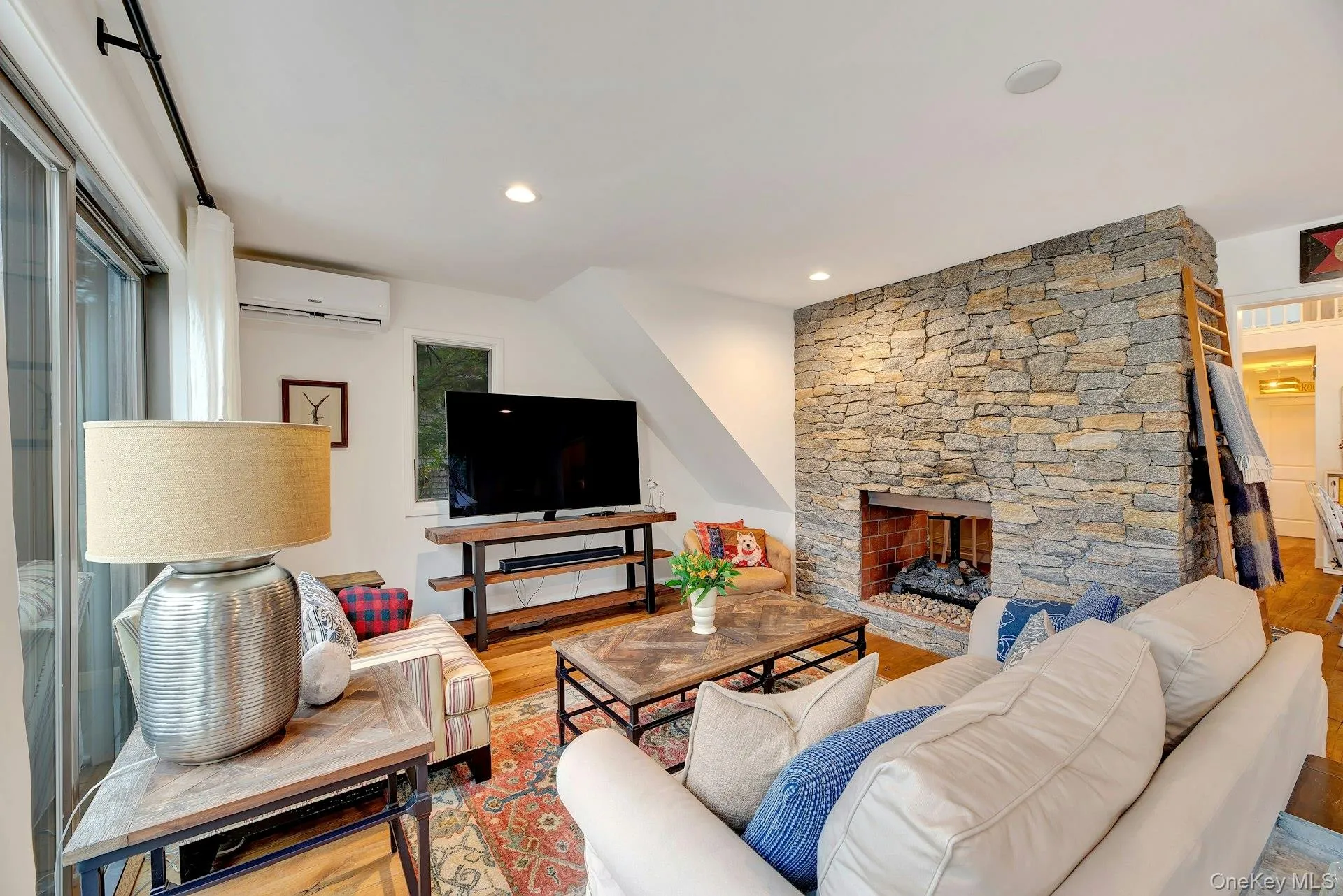 25 Miami Avenue, Southold, NY, 3 Bedrooms Bedrooms, 8 Rooms Rooms,2 BathroomsBathrooms,Residential Lease,For Rent,Miami,0,939102 25 Miami Avenue, Southold, NY, 3 Bedrooms Bedrooms, 8 Rooms Rooms,2 BathroomsBathrooms,Residential Lease,For Rent,Miami,0,939102