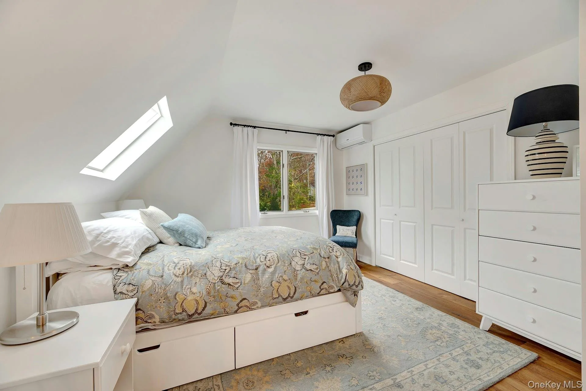 25 Miami Avenue, Southold, NY, 3 Bedrooms Bedrooms, 8 Rooms Rooms,2 BathroomsBathrooms,Residential Lease,Idx,Miami,0,939102 25 Miami Avenue, Southold, NY, 3 Bedrooms Bedrooms, 8 Rooms Rooms,2 BathroomsBathrooms,Residential Lease,Idx,Miami,0,939102