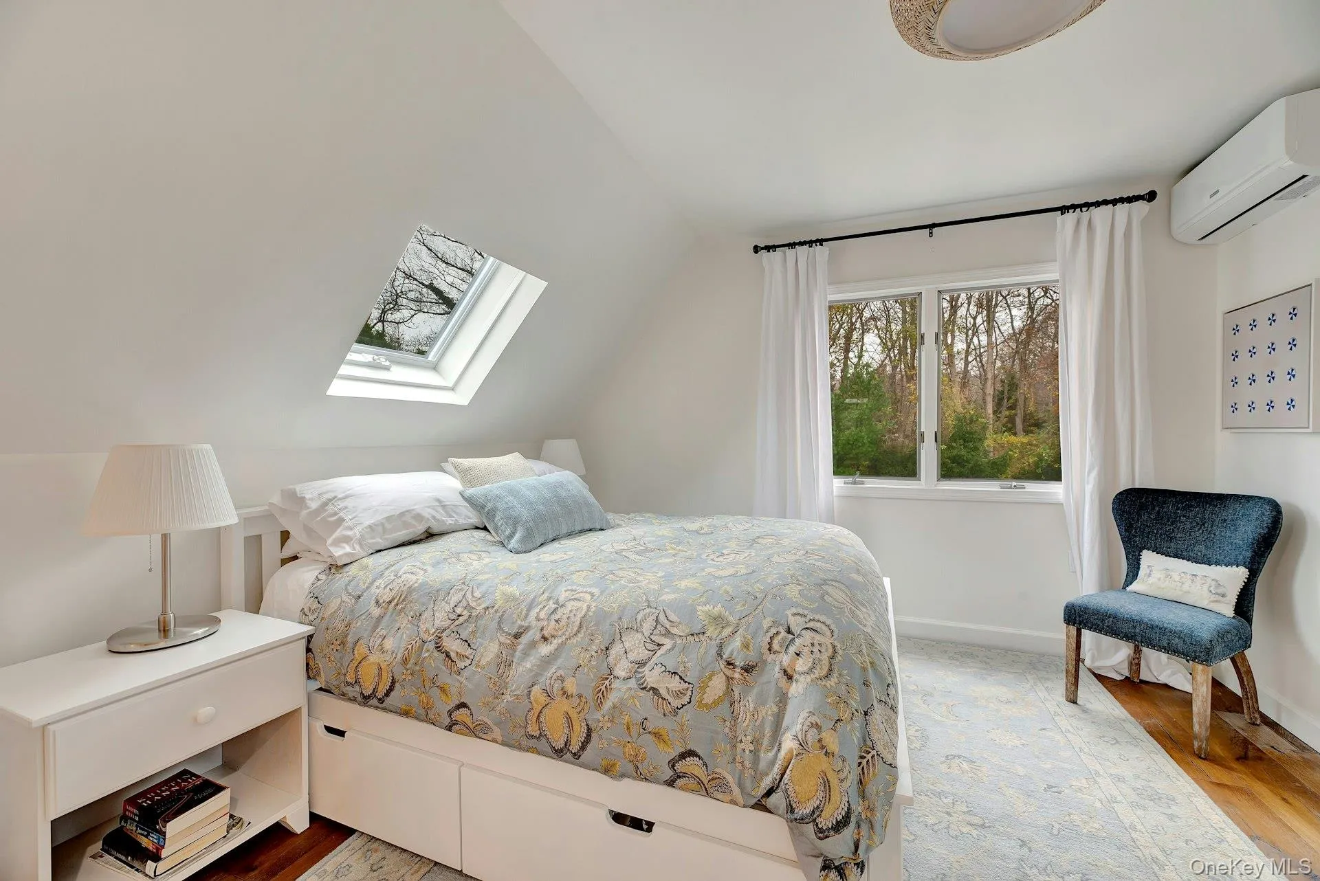 25 Miami Avenue, Southold, NY, 3 Bedrooms Bedrooms, 8 Rooms Rooms,2 BathroomsBathrooms,Residential Lease,For Rent,Miami,0,939102 25 Miami Avenue, Southold, NY, 3 Bedrooms Bedrooms, 8 Rooms Rooms,2 BathroomsBathrooms,Residential Lease,For Rent,Miami,0,939102