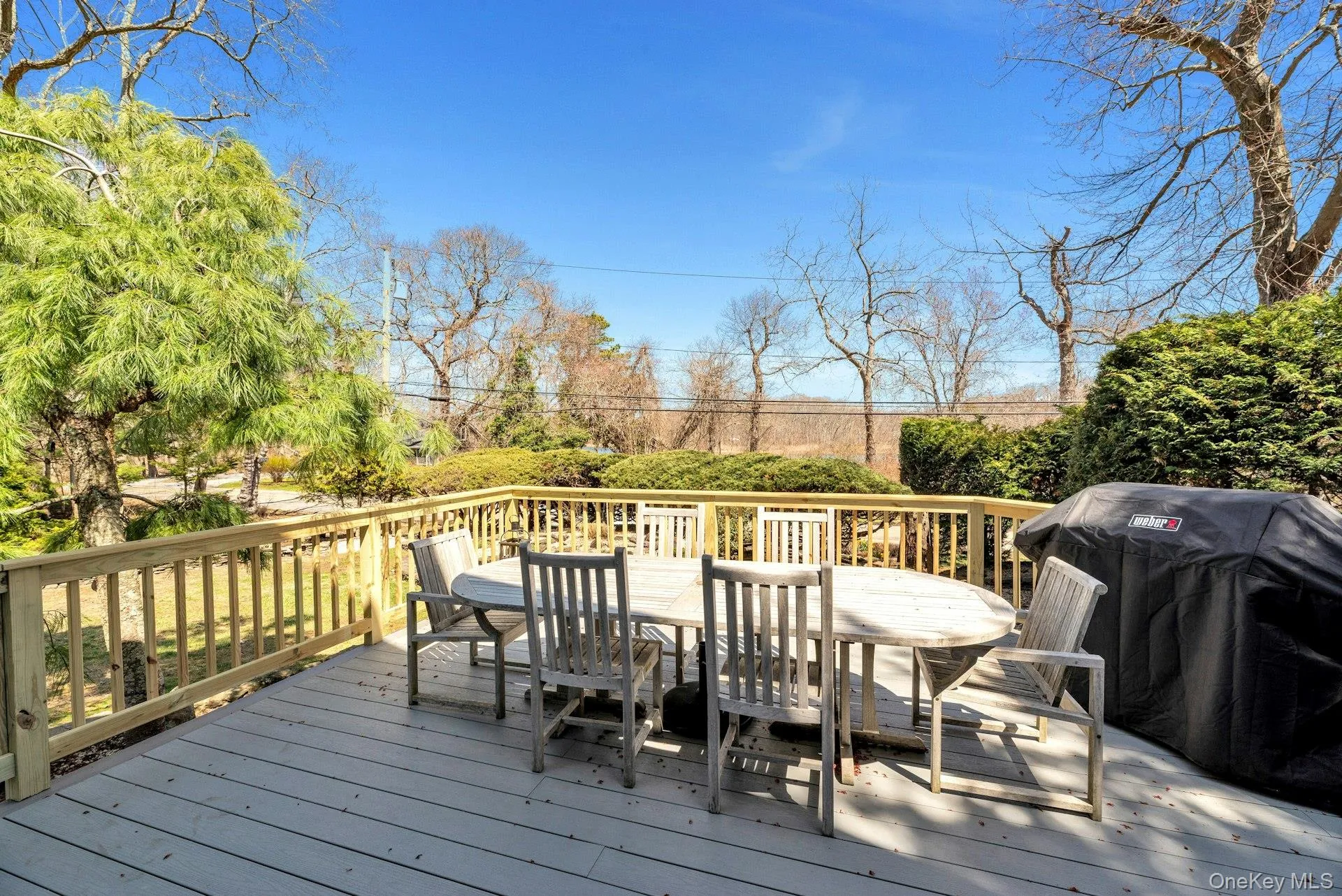 25 Miami Avenue, Southold, NY, 3 Bedrooms Bedrooms, 8 Rooms Rooms,2 BathroomsBathrooms,Residential Lease,For Rent,Miami,0,939102 25 Miami Avenue, Southold, NY, 3 Bedrooms Bedrooms, 8 Rooms Rooms,2 BathroomsBathrooms,Residential Lease,For Rent,Miami,0,939102