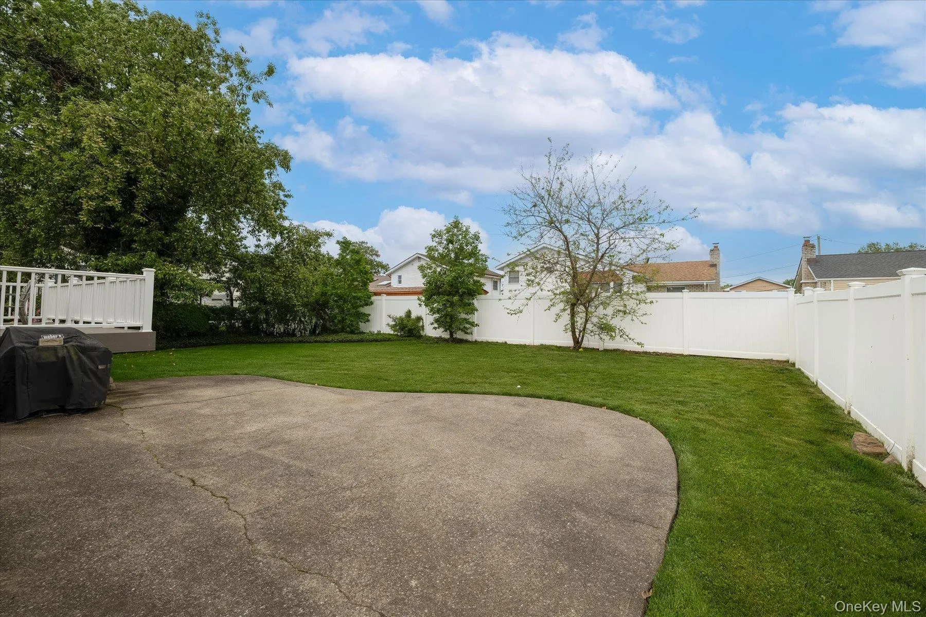 40 Cambridge Road, Hempstead, NY, 4 Bedrooms Bedrooms, 8 Rooms Rooms,2 BathroomsBathrooms,Residential,For Rent,Cambridge,0,939109 40 Cambridge Road, Hempstead, NY, 4 Bedrooms Bedrooms, 8 Rooms Rooms,2 BathroomsBathrooms,Residential,For Rent,Cambridge,0,939109