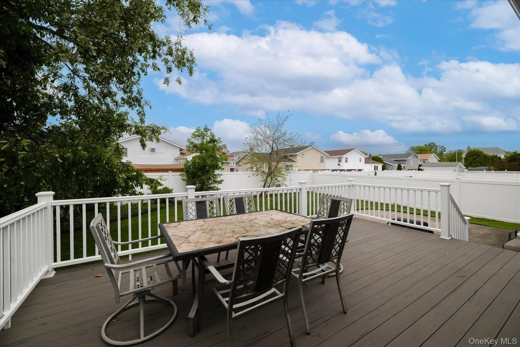 40 Cambridge Road, Hempstead, NY, 4 Bedrooms Bedrooms, 8 Rooms Rooms,2 BathroomsBathrooms,Residential,For Rent,Cambridge,0,939109 40 Cambridge Road, Hempstead, NY, 4 Bedrooms Bedrooms, 8 Rooms Rooms,2 BathroomsBathrooms,Residential,For Rent,Cambridge,0,939109