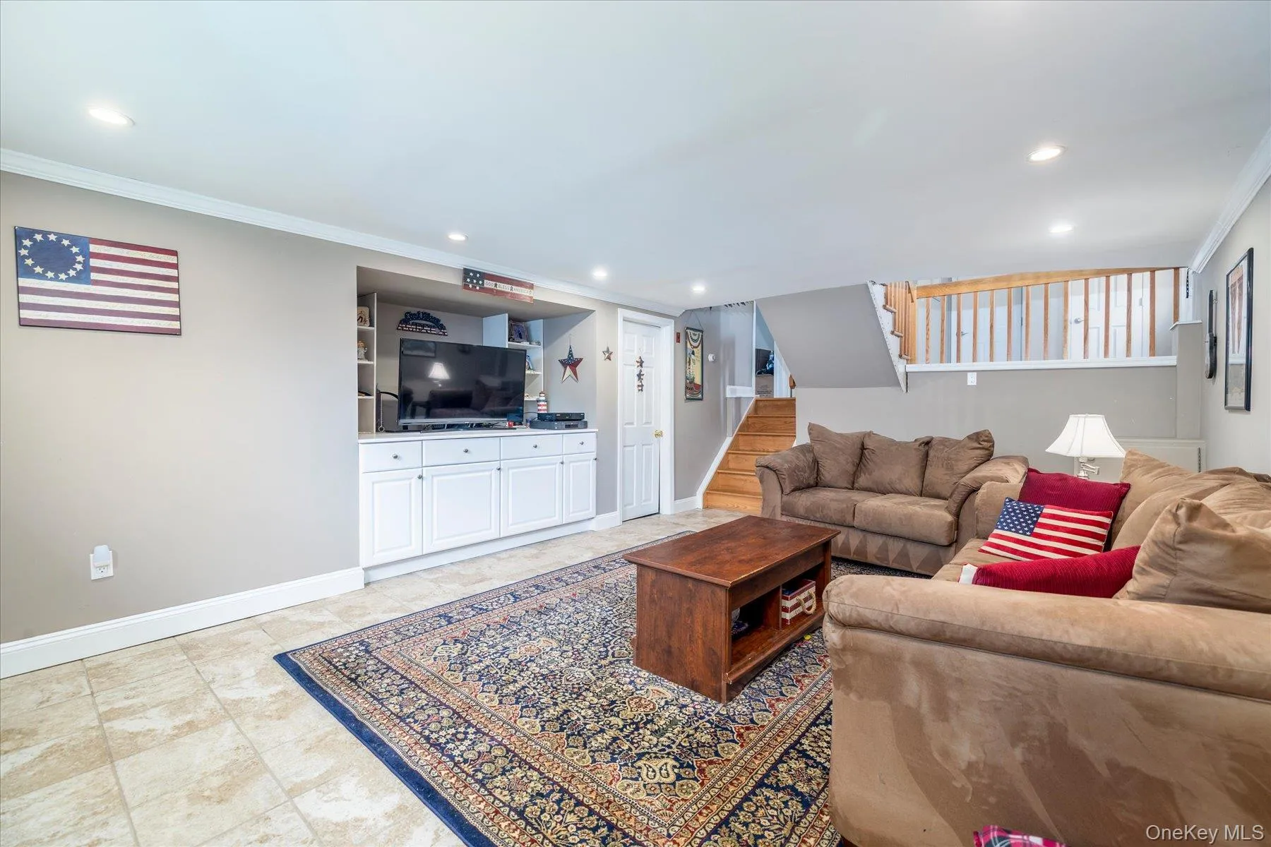 40 Cambridge Road, Hempstead, NY, 4 Bedrooms Bedrooms, 8 Rooms Rooms,2 BathroomsBathrooms,Residential,For Rent,Cambridge,0,939109 40 Cambridge Road, Hempstead, NY, 4 Bedrooms Bedrooms, 8 Rooms Rooms,2 BathroomsBathrooms,Residential,For Rent,Cambridge,0,939109