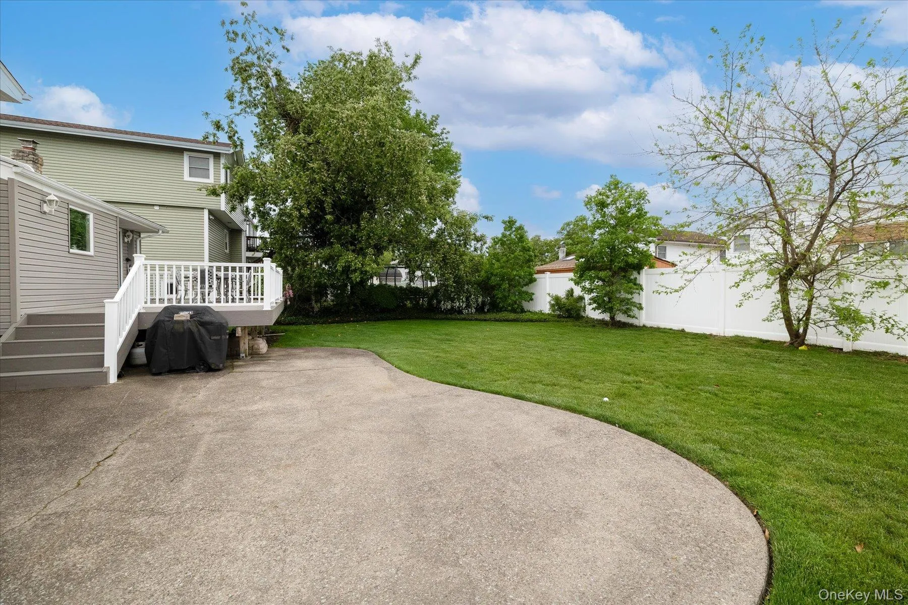 40 Cambridge Road, Hempstead, NY, 4 Bedrooms Bedrooms, 8 Rooms Rooms,2 BathroomsBathrooms,Residential,For Rent,Cambridge,0,939109 40 Cambridge Road, Hempstead, NY, 4 Bedrooms Bedrooms, 8 Rooms Rooms,2 BathroomsBathrooms,Residential,For Rent,Cambridge,0,939109