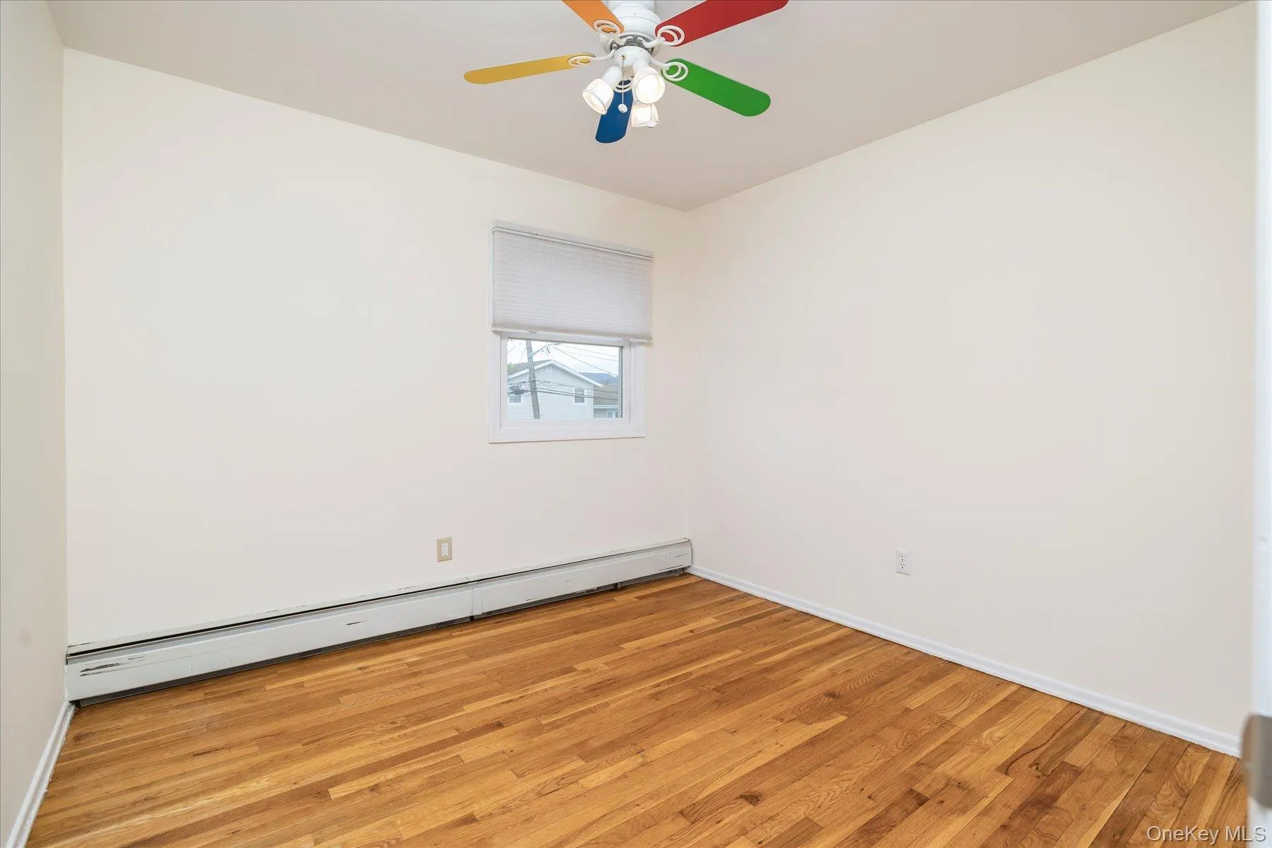 40 Cambridge Road, Hempstead, NY, 4 Bedrooms Bedrooms, 8 Rooms Rooms,2 BathroomsBathrooms,Residential,For Rent,Cambridge,0,939109 40 Cambridge Road, Hempstead, NY, 4 Bedrooms Bedrooms, 8 Rooms Rooms,2 BathroomsBathrooms,Residential,For Rent,Cambridge,0,939109