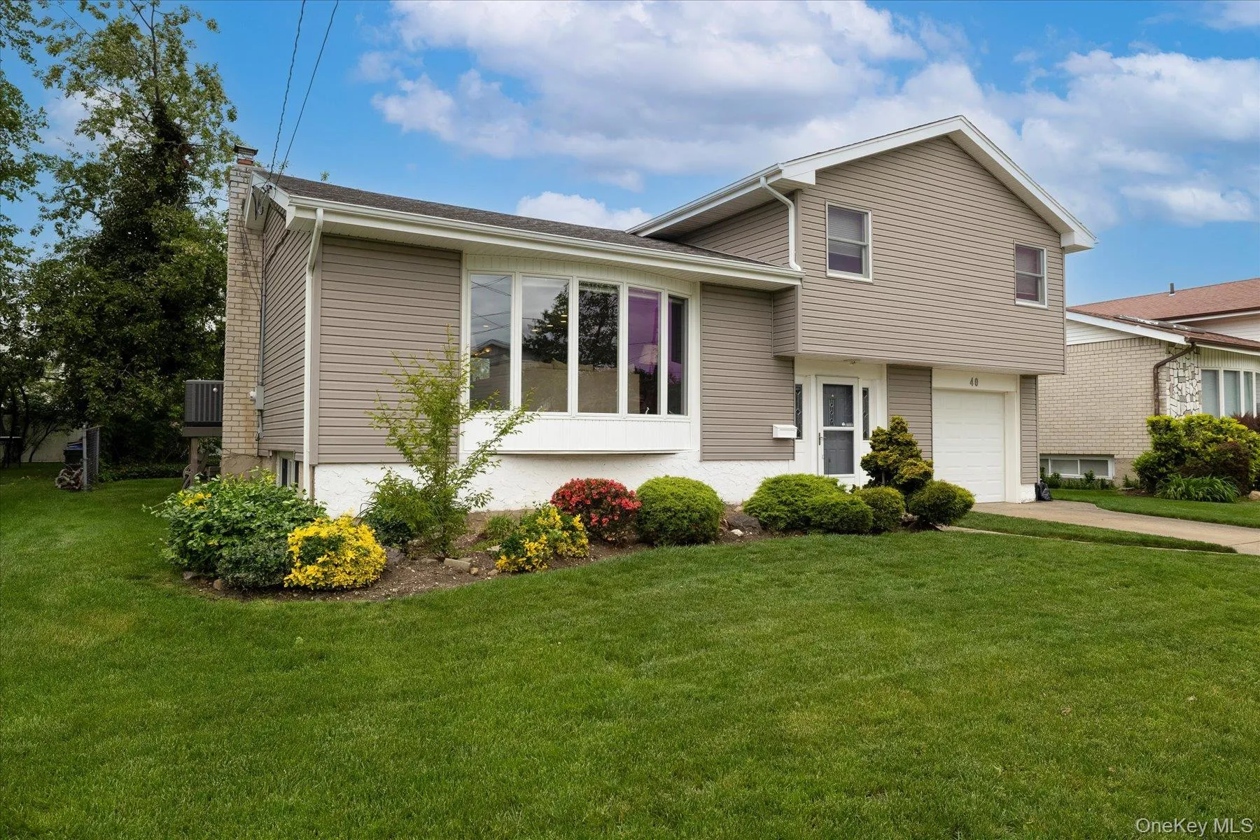 40 Cambridge Road, Hempstead, NY, 4 Bedrooms Bedrooms, 8 Rooms Rooms,2 BathroomsBathrooms,Residential,For Rent,Cambridge,0,939109 40 Cambridge Road, Hempstead, NY, 4 Bedrooms Bedrooms, 8 Rooms Rooms,2 BathroomsBathrooms,Residential,For Rent,Cambridge,0,939109