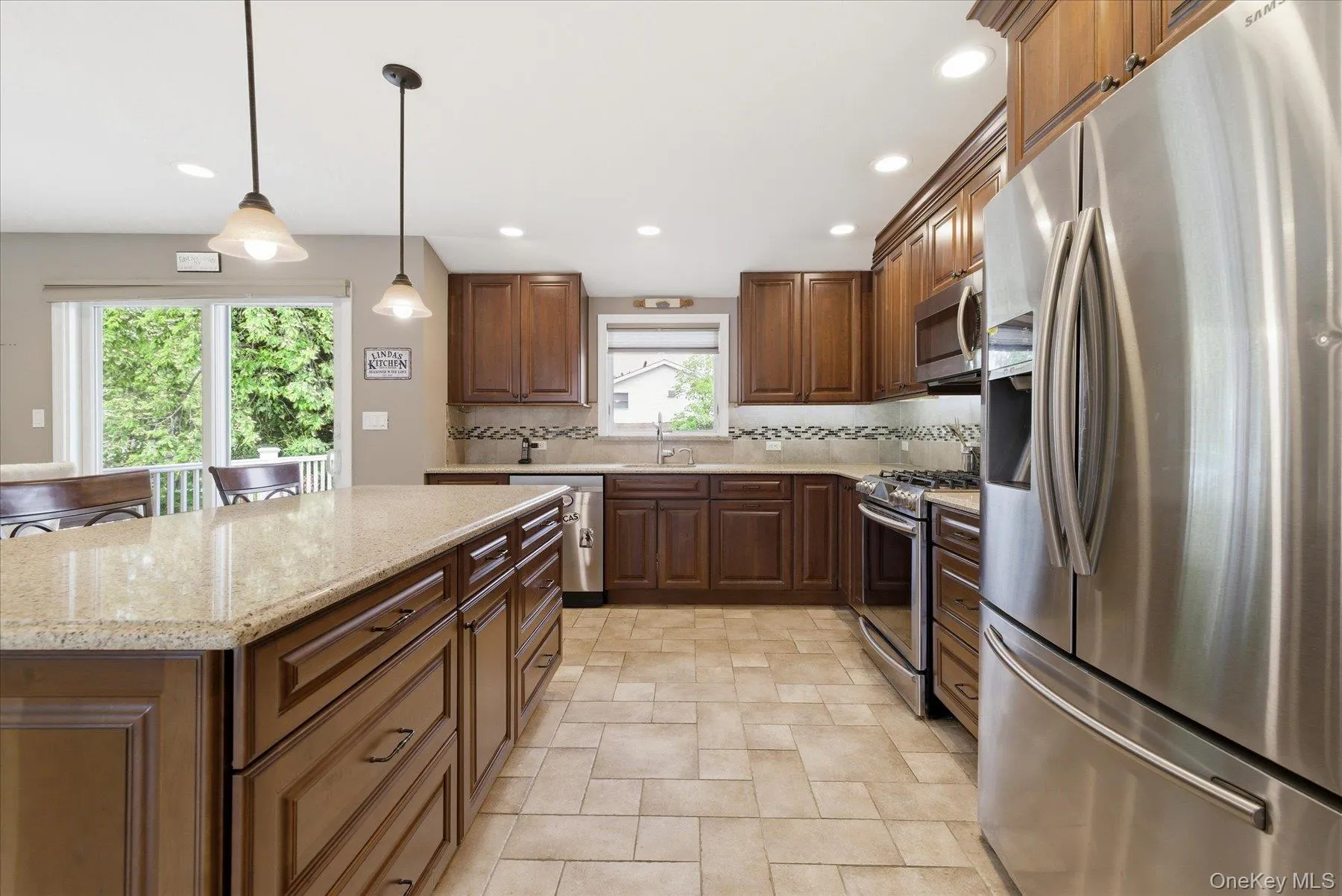40 Cambridge Road, Hempstead, NY, 4 Bedrooms Bedrooms, 8 Rooms Rooms,2 BathroomsBathrooms,Residential,For Rent,Cambridge,0,939109 40 Cambridge Road, Hempstead, NY, 4 Bedrooms Bedrooms, 8 Rooms Rooms,2 BathroomsBathrooms,Residential,For Rent,Cambridge,0,939109