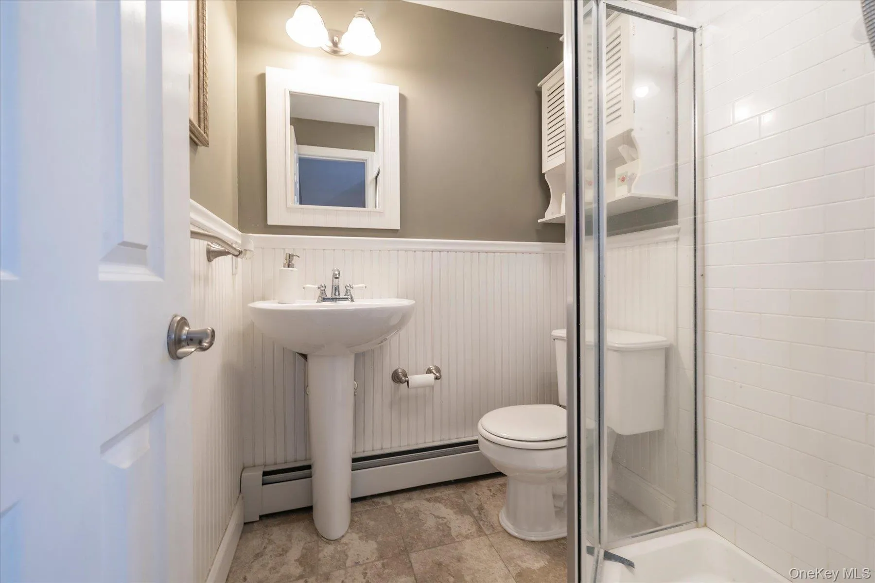 40 Cambridge Road, Hempstead, NY, 4 Bedrooms Bedrooms, 8 Rooms Rooms,2 BathroomsBathrooms,Residential,For Rent,Cambridge,0,939109 40 Cambridge Road, Hempstead, NY, 4 Bedrooms Bedrooms, 8 Rooms Rooms,2 BathroomsBathrooms,Residential,For Rent,Cambridge,0,939109
