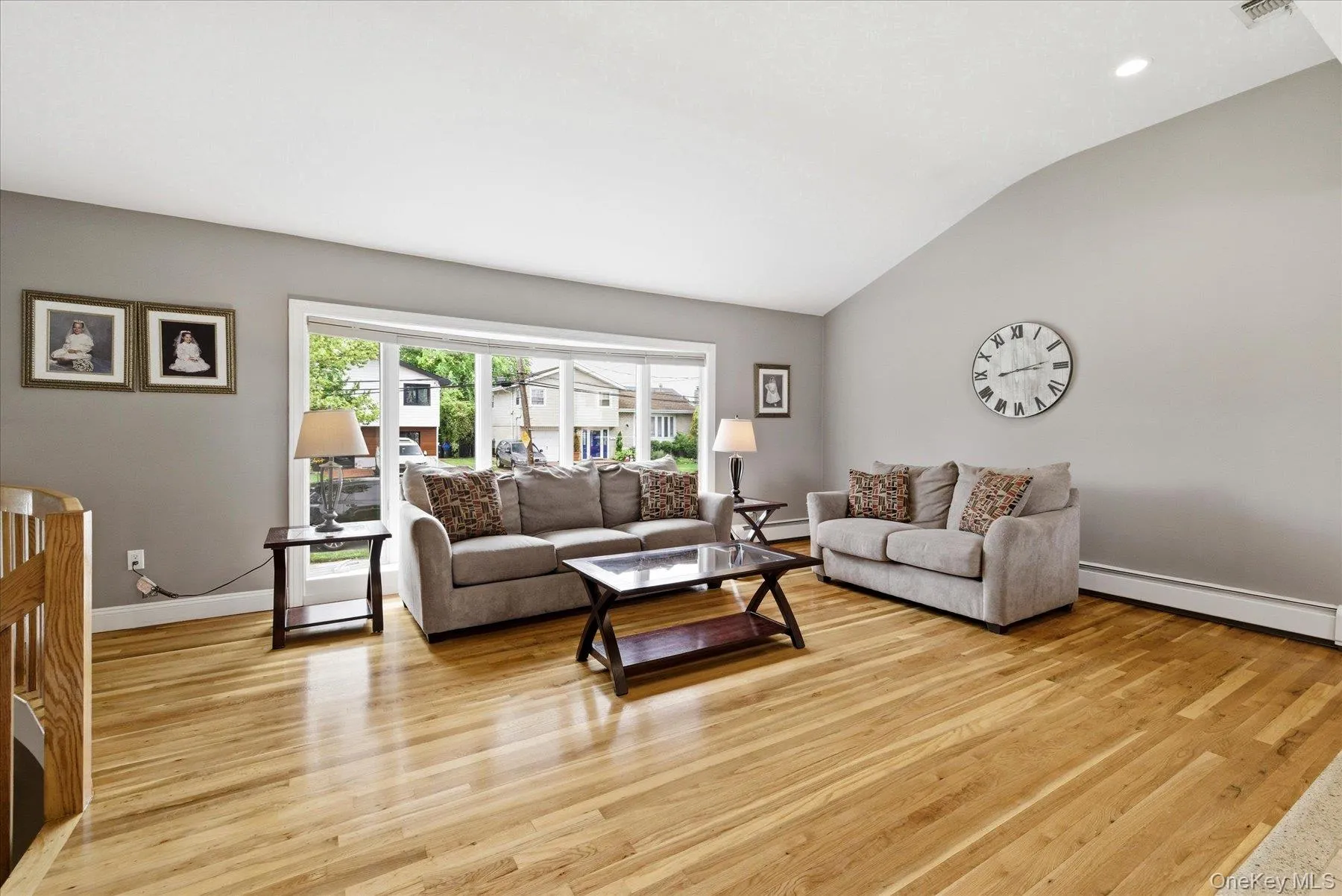 40 Cambridge Road, Hempstead, NY, 4 Bedrooms Bedrooms, 8 Rooms Rooms,2 BathroomsBathrooms,Residential,For Rent,Cambridge,0,939109 40 Cambridge Road, Hempstead, NY, 4 Bedrooms Bedrooms, 8 Rooms Rooms,2 BathroomsBathrooms,Residential,For Rent,Cambridge,0,939109