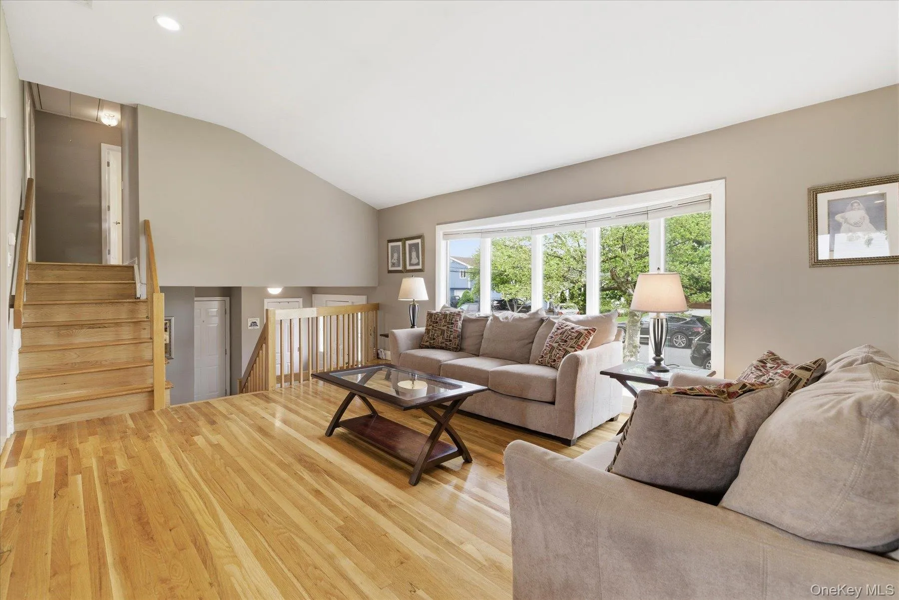 40 Cambridge Road, Hempstead, NY, 4 Bedrooms Bedrooms, 8 Rooms Rooms,2 BathroomsBathrooms,Residential,For Rent,Cambridge,0,939109 40 Cambridge Road, Hempstead, NY, 4 Bedrooms Bedrooms, 8 Rooms Rooms,2 BathroomsBathrooms,Residential,For Rent,Cambridge,0,939109