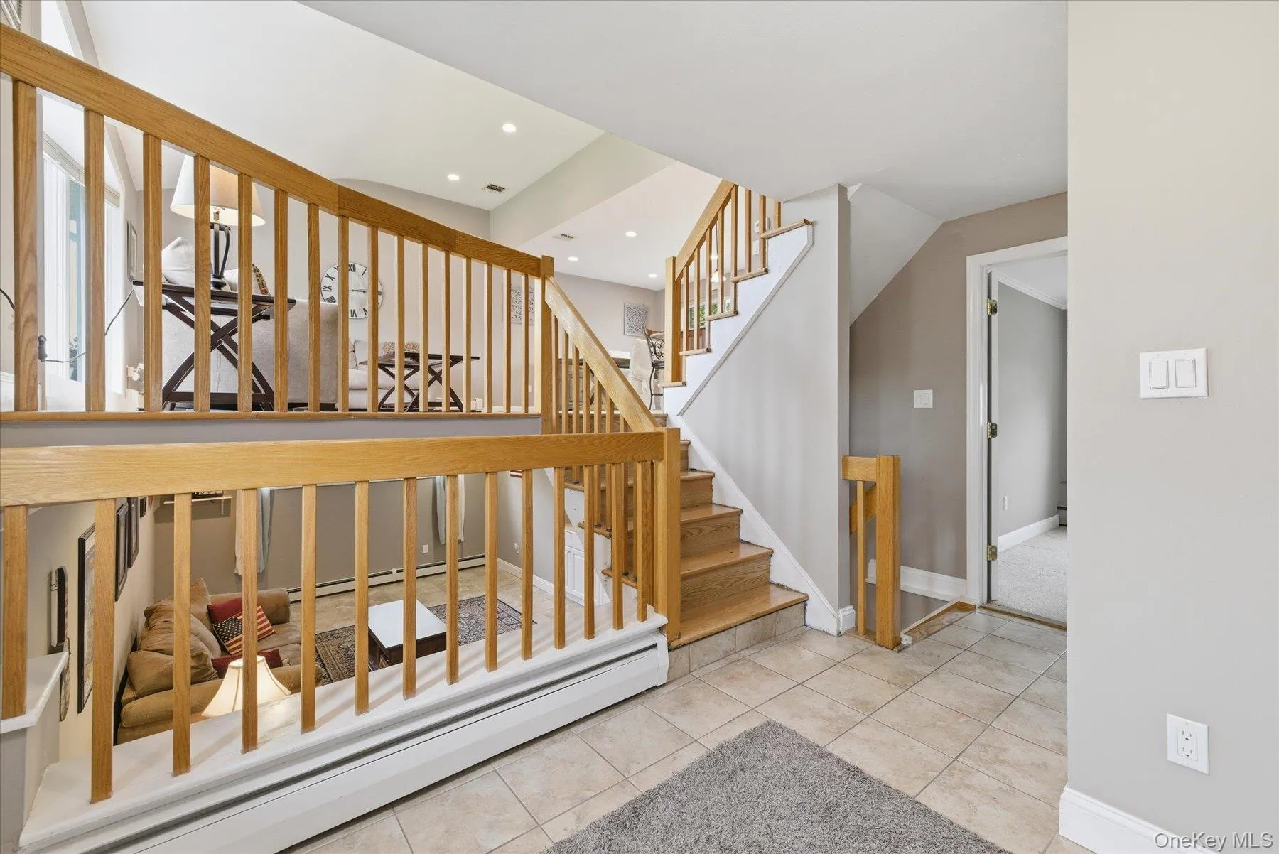 40 Cambridge Road, Hempstead, NY, 4 Bedrooms Bedrooms, 8 Rooms Rooms,2 BathroomsBathrooms,Residential,For Rent,Cambridge,0,939109 40 Cambridge Road, Hempstead, NY, 4 Bedrooms Bedrooms, 8 Rooms Rooms,2 BathroomsBathrooms,Residential,For Rent,Cambridge,0,939109