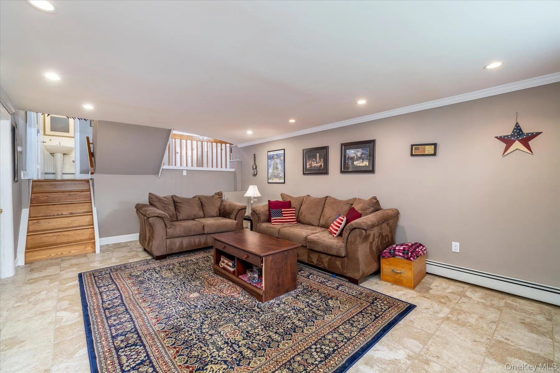 40 Cambridge Road, Hempstead, NY, 4 Bedrooms Bedrooms, 8 Rooms Rooms,2 BathroomsBathrooms,Residential,For Rent,Cambridge,0,939109 40 Cambridge Road, Hempstead, NY, 4 Bedrooms Bedrooms, 8 Rooms Rooms,2 BathroomsBathrooms,Residential,For Rent,Cambridge,0,939109