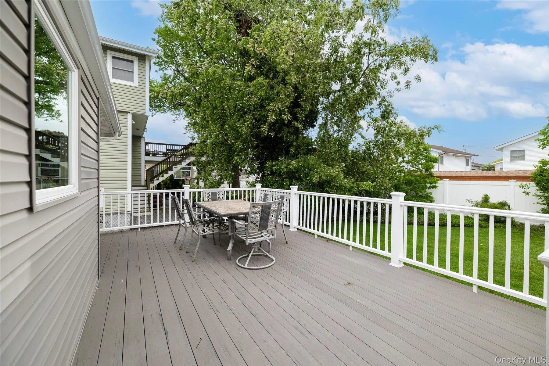 40 Cambridge Road, Hempstead, NY, 4 Bedrooms Bedrooms, 8 Rooms Rooms,2 BathroomsBathrooms,Residential,For Rent,Cambridge,0,939109 40 Cambridge Road, Hempstead, NY, 4 Bedrooms Bedrooms, 8 Rooms Rooms,2 BathroomsBathrooms,Residential,For Rent,Cambridge,0,939109