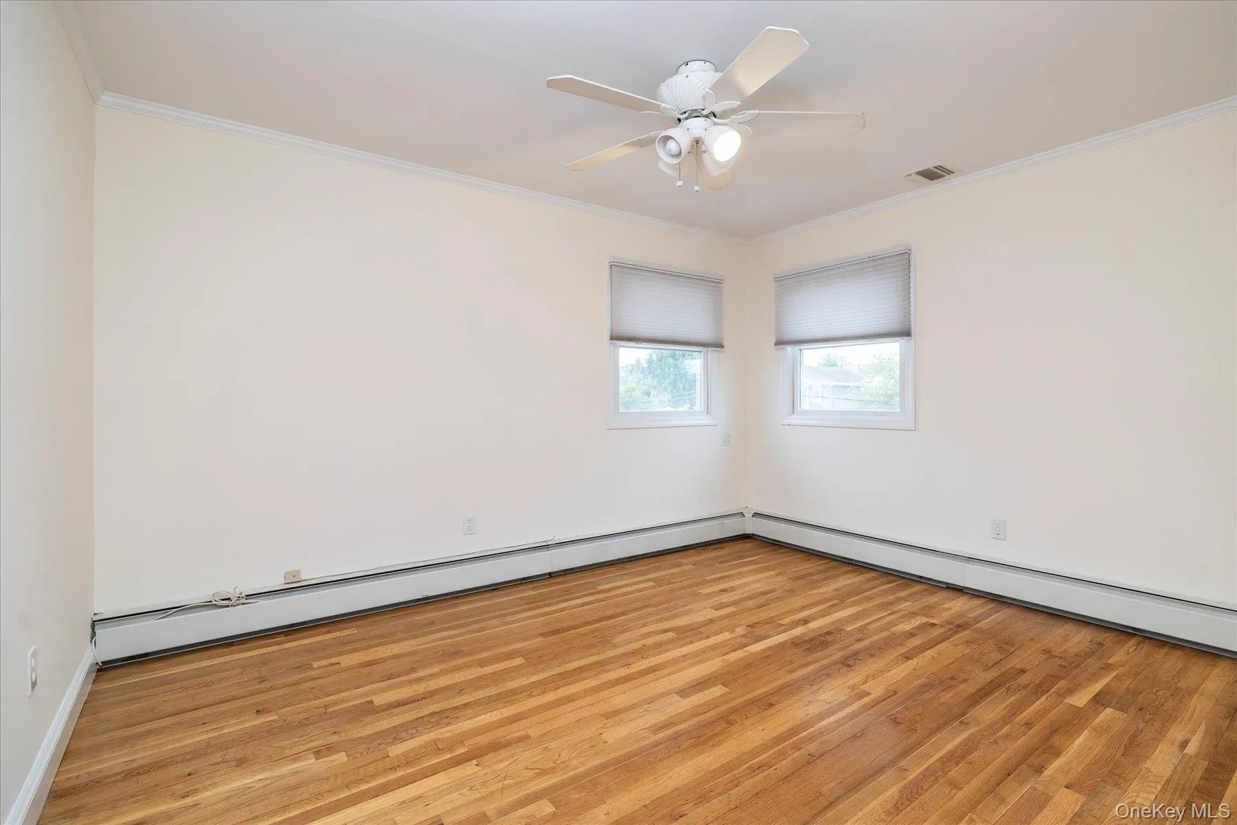 40 Cambridge Road, Hempstead, NY, 4 Bedrooms Bedrooms, 8 Rooms Rooms,2 BathroomsBathrooms,Residential,For Rent,Cambridge,0,939109 40 Cambridge Road, Hempstead, NY, 4 Bedrooms Bedrooms, 8 Rooms Rooms,2 BathroomsBathrooms,Residential,For Rent,Cambridge,0,939109
