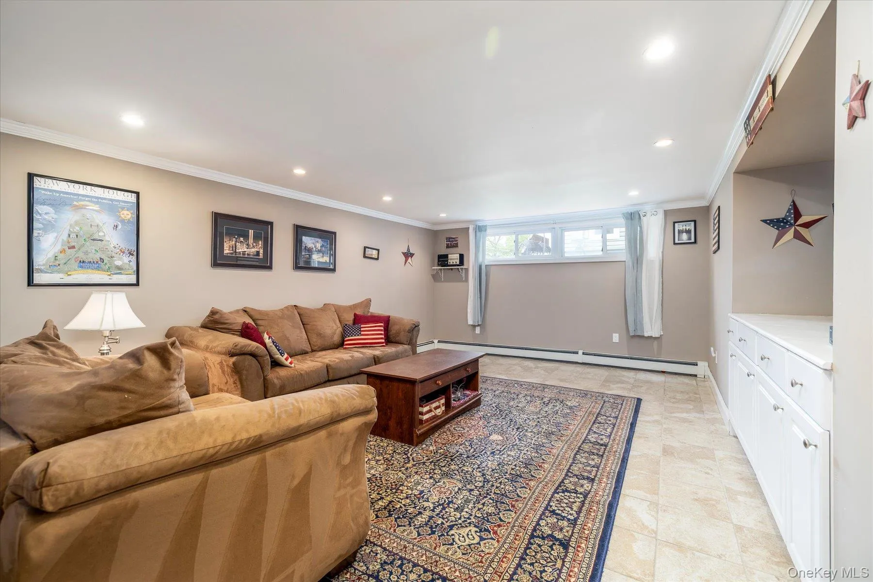 40 Cambridge Road, Hempstead, NY, 4 Bedrooms Bedrooms, 8 Rooms Rooms,2 BathroomsBathrooms,Residential,For Rent,Cambridge,0,939109 40 Cambridge Road, Hempstead, NY, 4 Bedrooms Bedrooms, 8 Rooms Rooms,2 BathroomsBathrooms,Residential,For Rent,Cambridge,0,939109