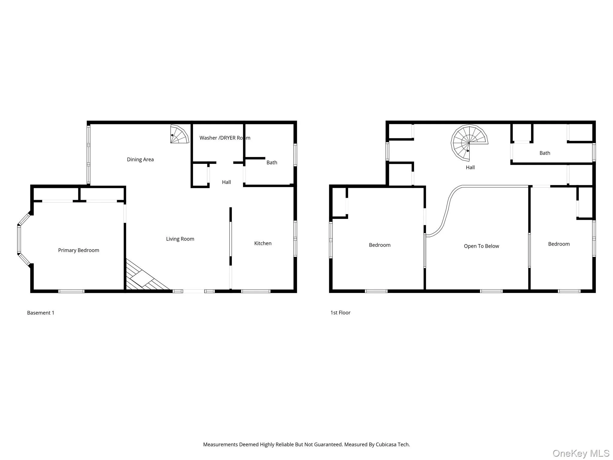 View of home floor plan View of home floor plan