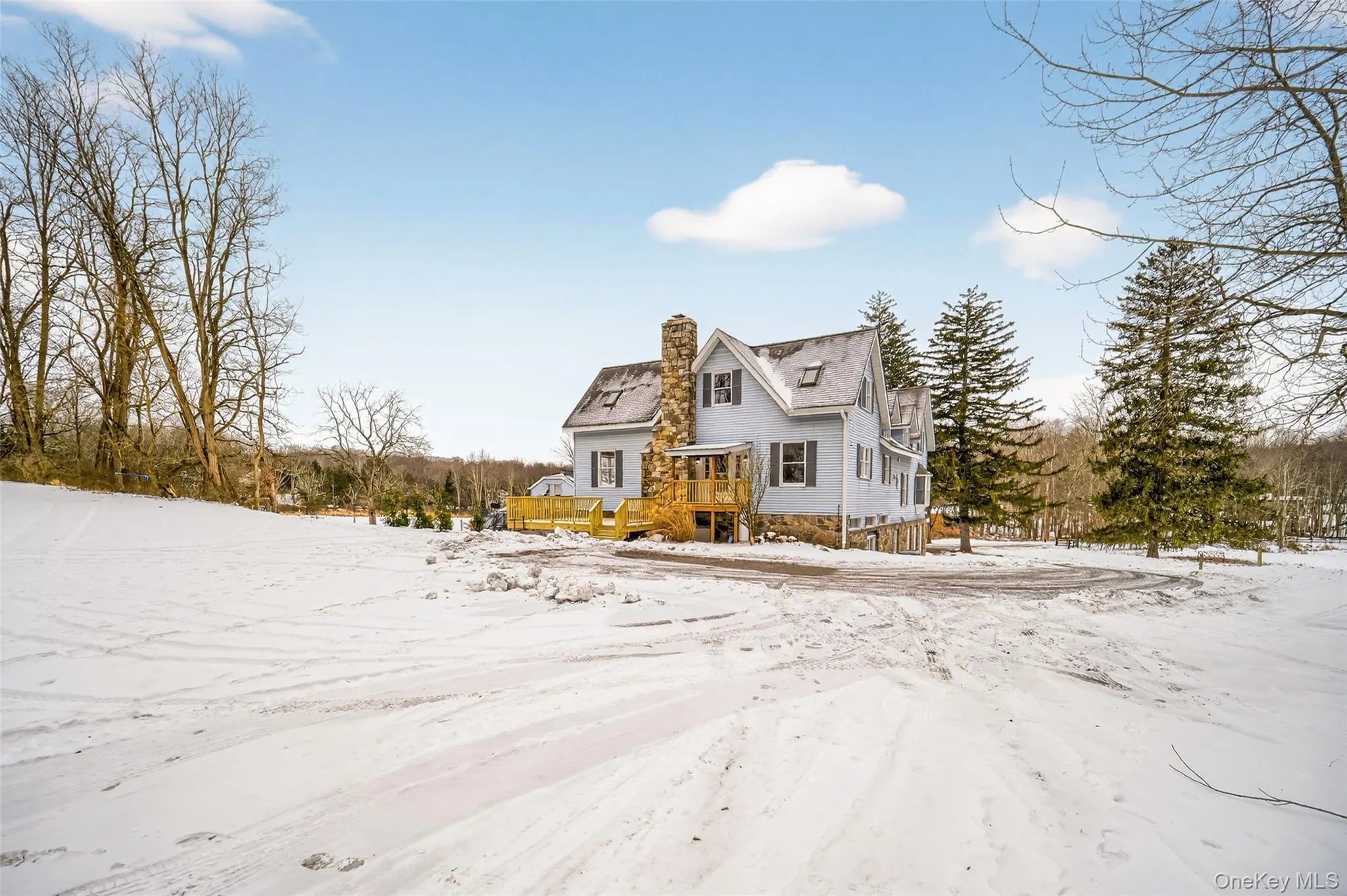 408 Bull Mill Road, Chester Town, NY, 3 Bedrooms Bedrooms, 7 Rooms Rooms,2 BathroomsBathrooms,Residential Lease,Idx,Bull Mill,0,939116 408 Bull Mill Road, Chester Town, NY, 3 Bedrooms Bedrooms, 7 Rooms Rooms,2 BathroomsBathrooms,Residential Lease,Idx,Bull Mill,0,939116