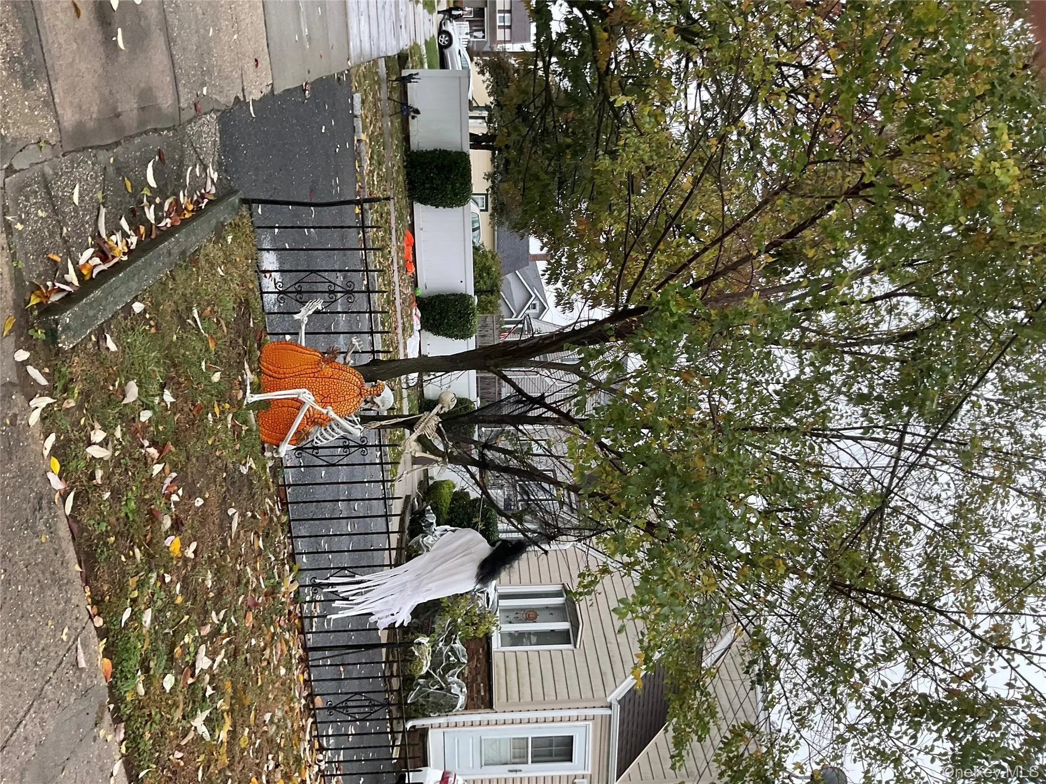 83 Adams Street, Hempstead, NY, 1 Bedroom Bedrooms, 2 Rooms Rooms,1 BathroomBathrooms,Residential Lease,Idx,Adams,0,939124 83 Adams Street, Hempstead, NY, 1 Bedroom Bedrooms, 2 Rooms Rooms,1 BathroomBathrooms,Residential Lease,Idx,Adams,0,939124