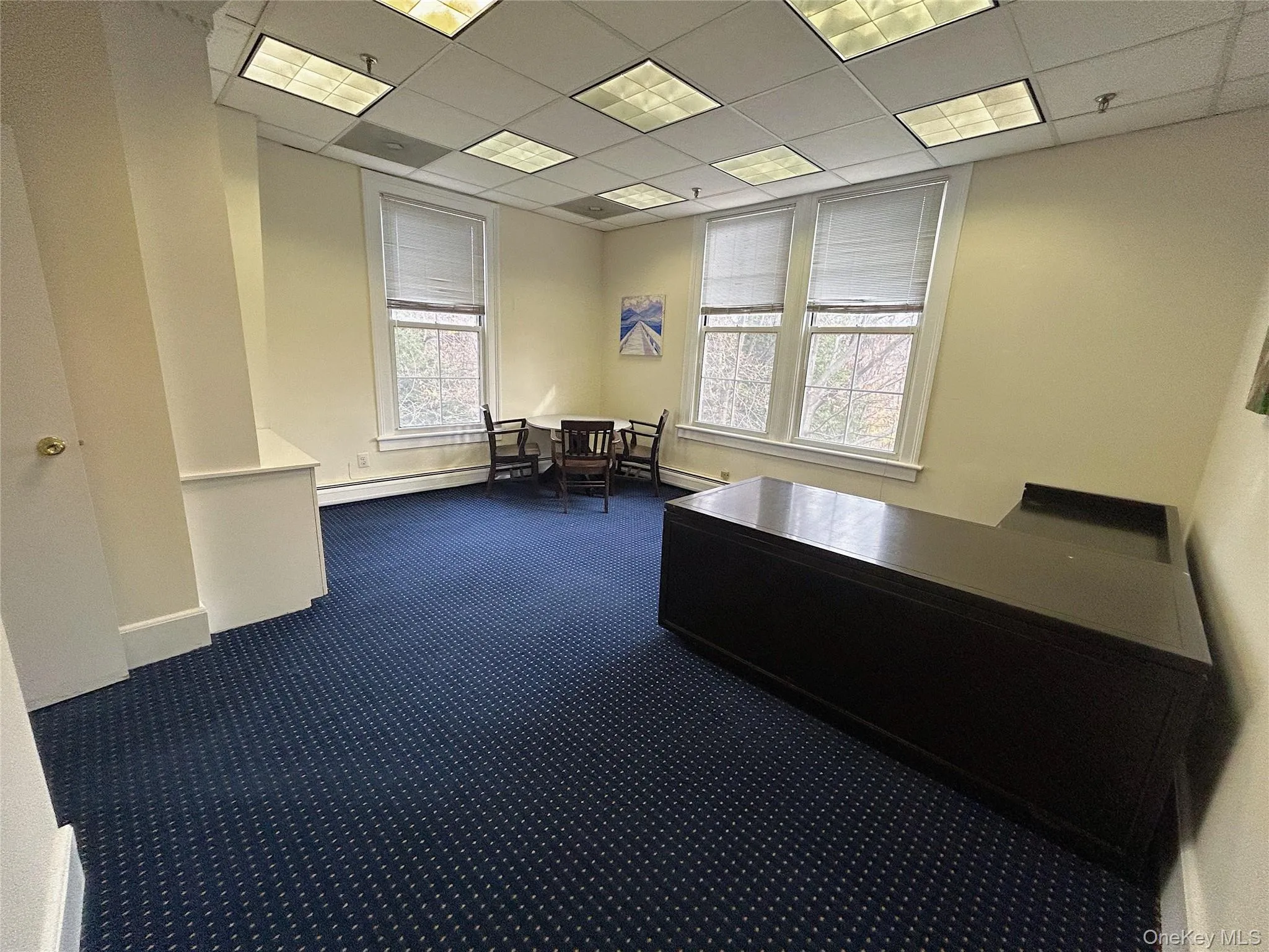 75 Middletown Road, Clarkstown, NY, ,Commercial Lease,Idx,Middletown,0,939158 75 Middletown Road, Clarkstown, NY, ,Commercial Lease,Idx,Middletown,0,939158