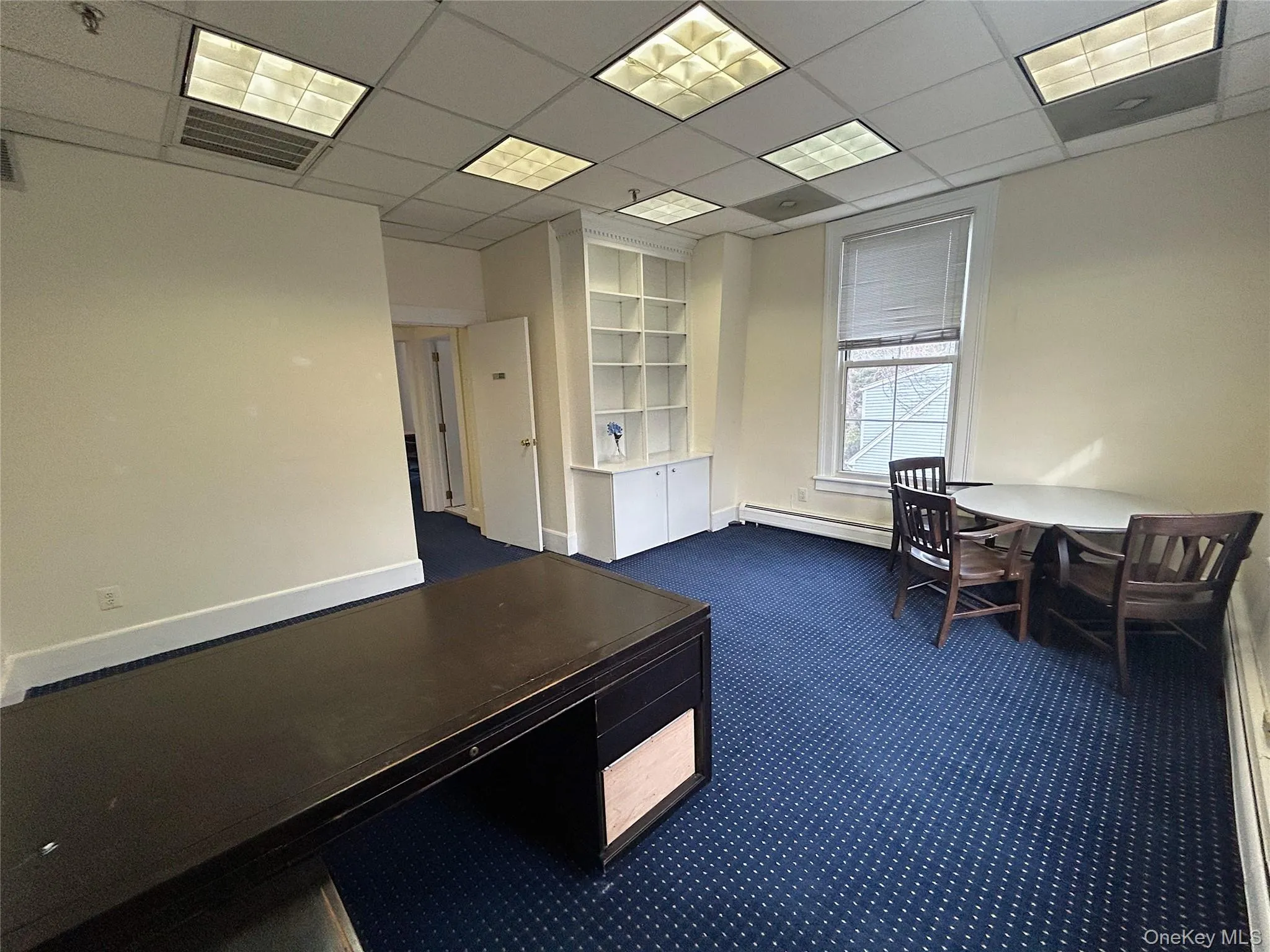 75 Middletown Road, Clarkstown, NY, ,Commercial Lease,Idx,Middletown,0,939158 75 Middletown Road, Clarkstown, NY, ,Commercial Lease,Idx,Middletown,0,939158