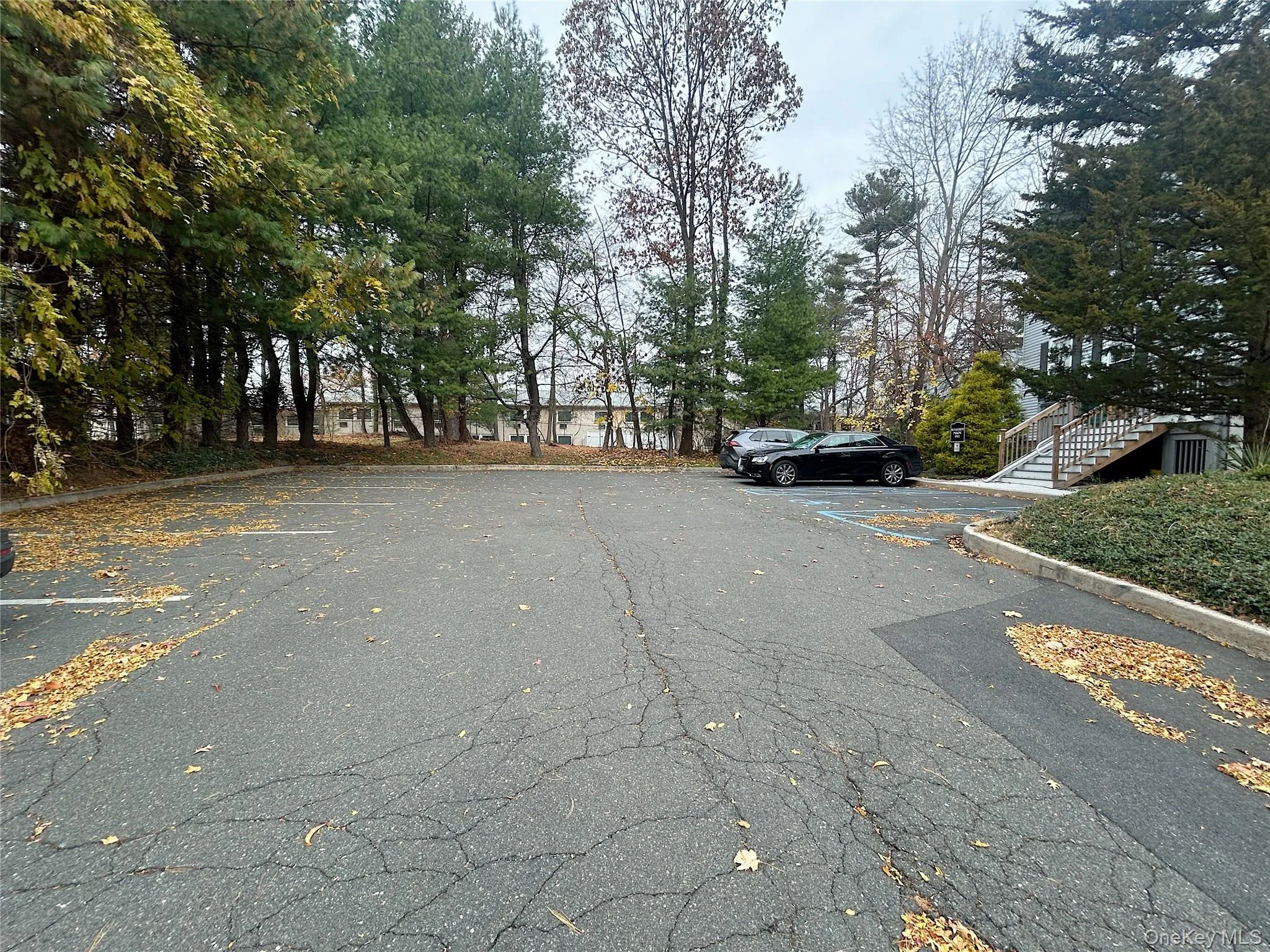 75 Middletown Road, Clarkstown, NY, ,Commercial Lease,Idx,Middletown,0,939159 75 Middletown Road, Clarkstown, NY, ,Commercial Lease,Idx,Middletown,0,939159