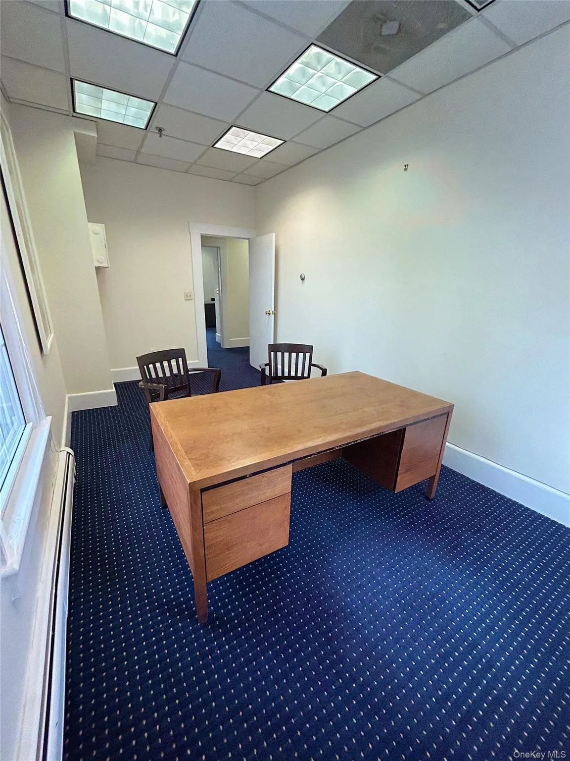 75 Middletown Road, Clarkstown, NY, ,Commercial Lease,Idx,Middletown,0,939159 75 Middletown Road, Clarkstown, NY, ,Commercial Lease,Idx,Middletown,0,939159