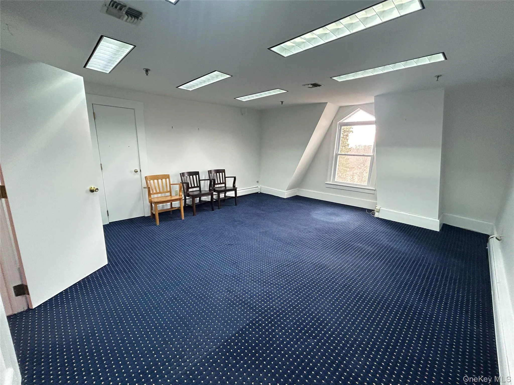 75 Middletown Road, Clarkstown, NY, ,Commercial Lease,Idx,Middletown,0,939163 75 Middletown Road, Clarkstown, NY, ,Commercial Lease,Idx,Middletown,0,939163