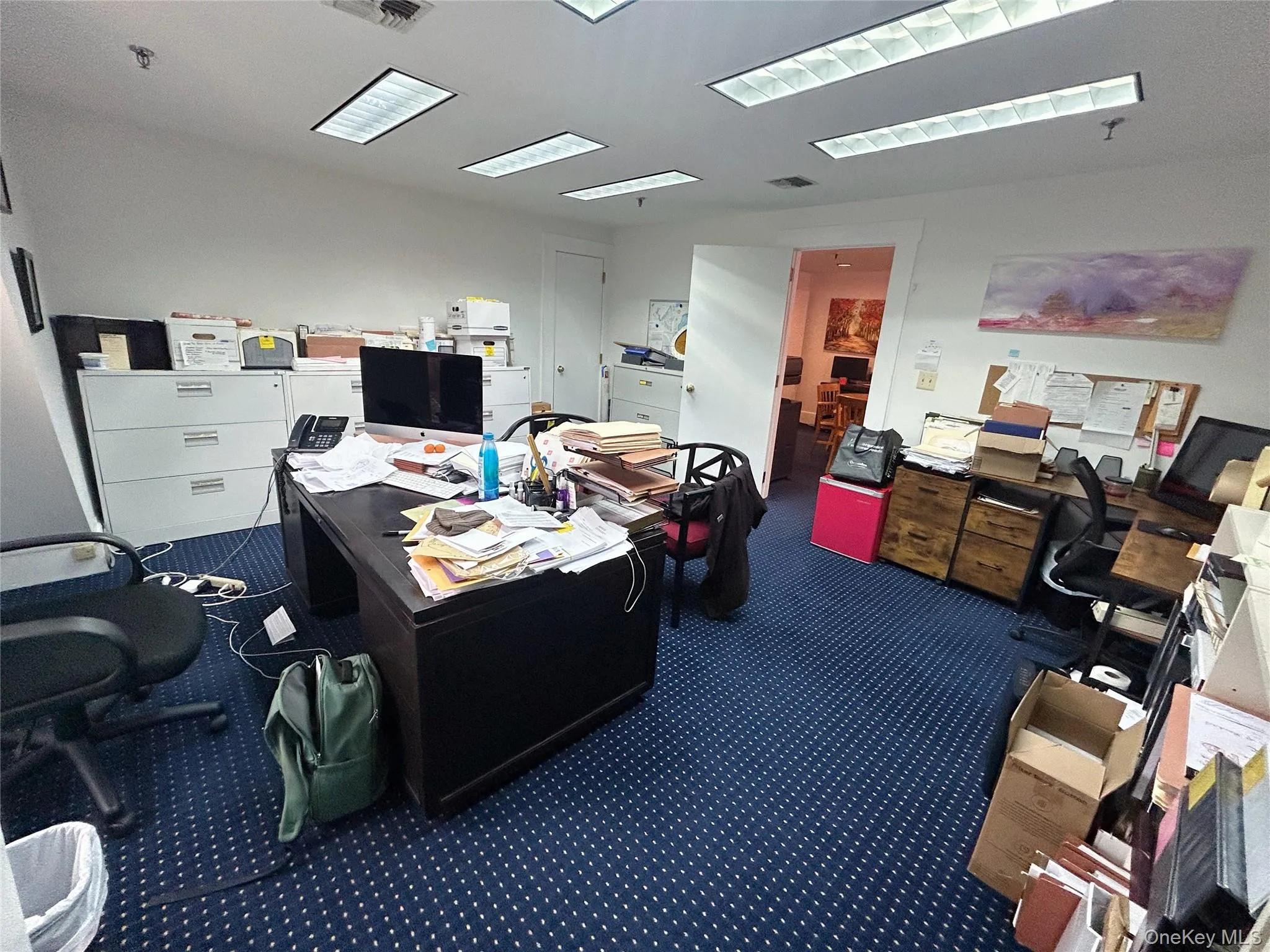 75 Middletown Road, Clarkstown, NY, ,Commercial Lease,Idx,Middletown,0,939164 75 Middletown Road, Clarkstown, NY, ,Commercial Lease,Idx,Middletown,0,939164