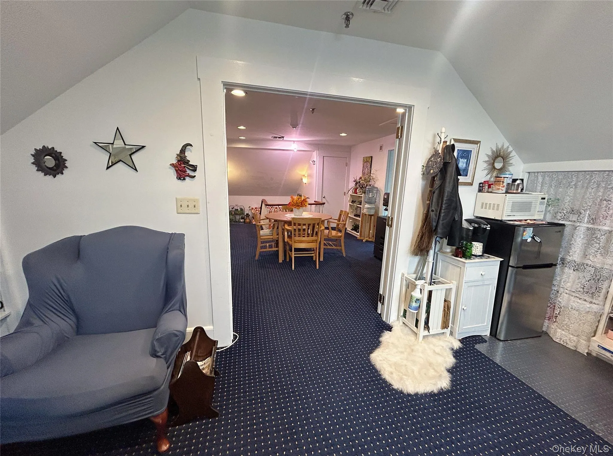 75 Middletown Road, Clarkstown, NY, ,Commercial Lease,Idx,Middletown,0,939167 75 Middletown Road, Clarkstown, NY, ,Commercial Lease,Idx,Middletown,0,939167