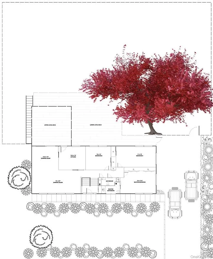 View of floor plan / room layout View of floor plan / room layout