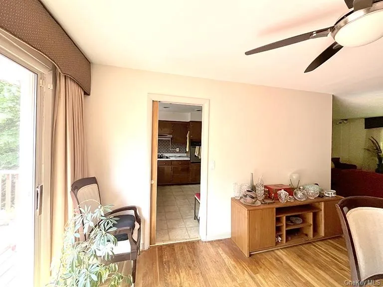 457 Quaker Ridge Road, New Rochelle, NY, 4 Bedrooms Bedrooms, 8 Rooms Rooms,2 BathroomsBathrooms,Residential,For Rent,Quaker Ridge,0,939175 457 Quaker Ridge Road, New Rochelle, NY, 4 Bedrooms Bedrooms, 8 Rooms Rooms,2 BathroomsBathrooms,Residential,For Rent,Quaker Ridge,0,939175